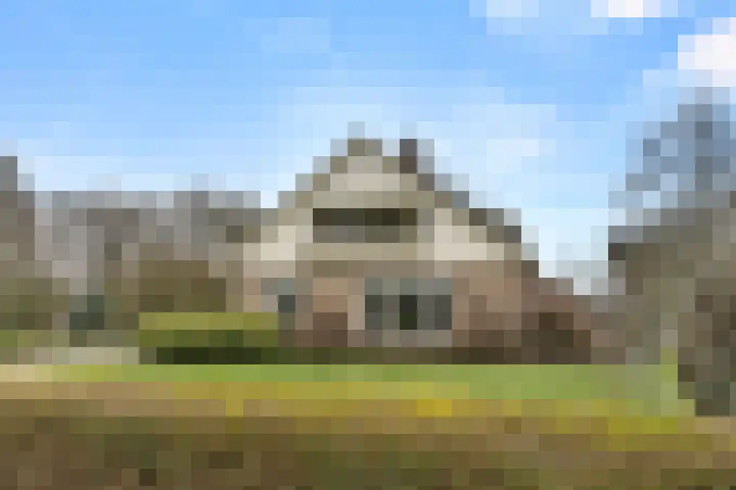 Bosweg 1 Wageningen thumbnail 9