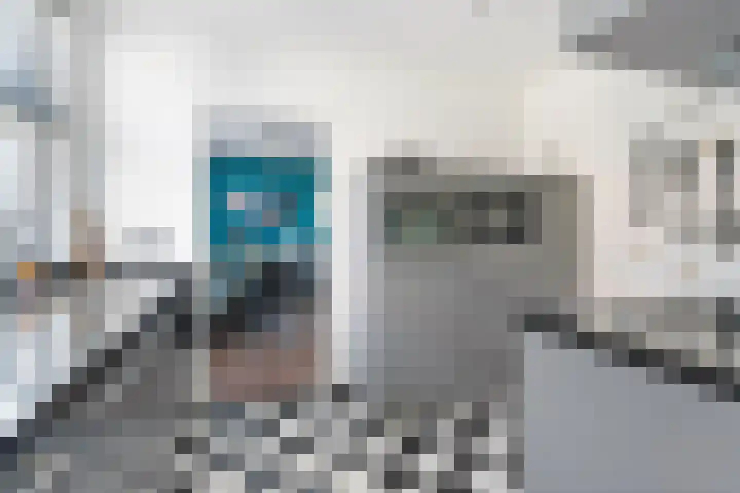 Bosweg 1 Zoutelande thumbnail 10