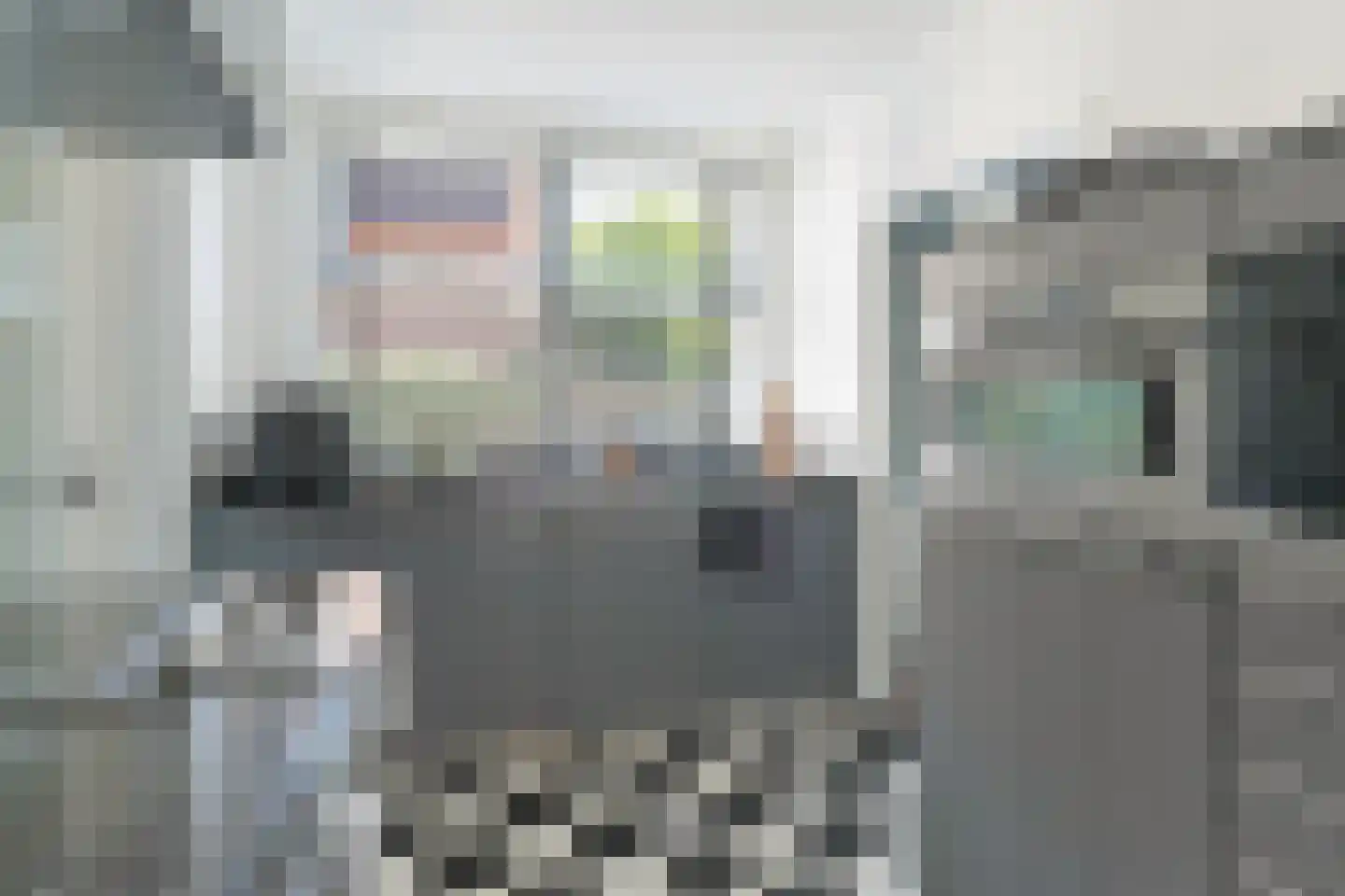 Bosweg 1 Zoutelande thumbnail 11