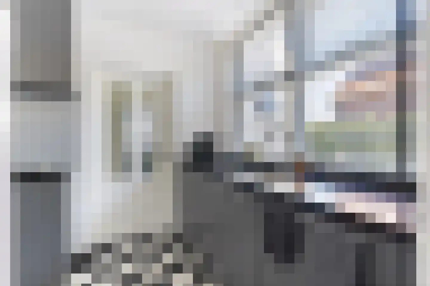 Bosweg 1 Zoutelande thumbnail 12
