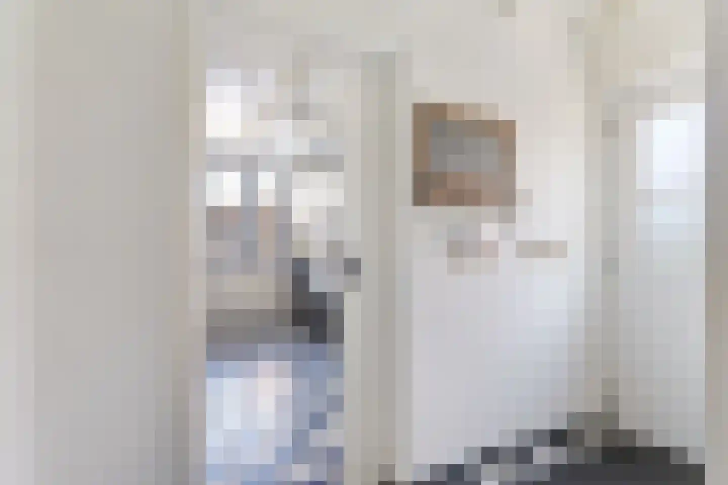 Bosweg 1 Zoutelande thumbnail 13