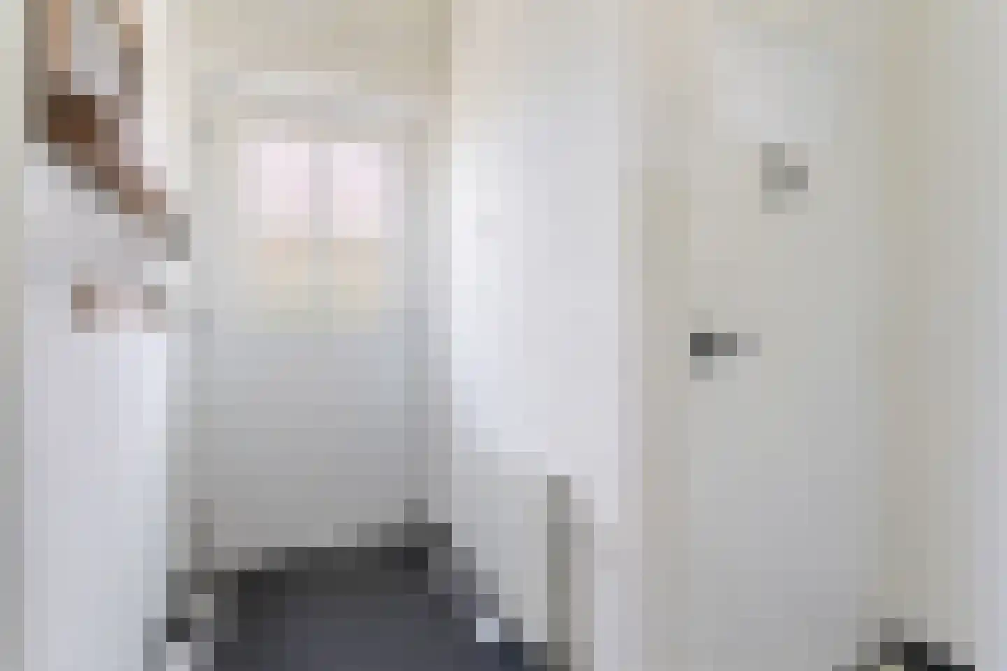 Bosweg 1 Zoutelande thumbnail 14