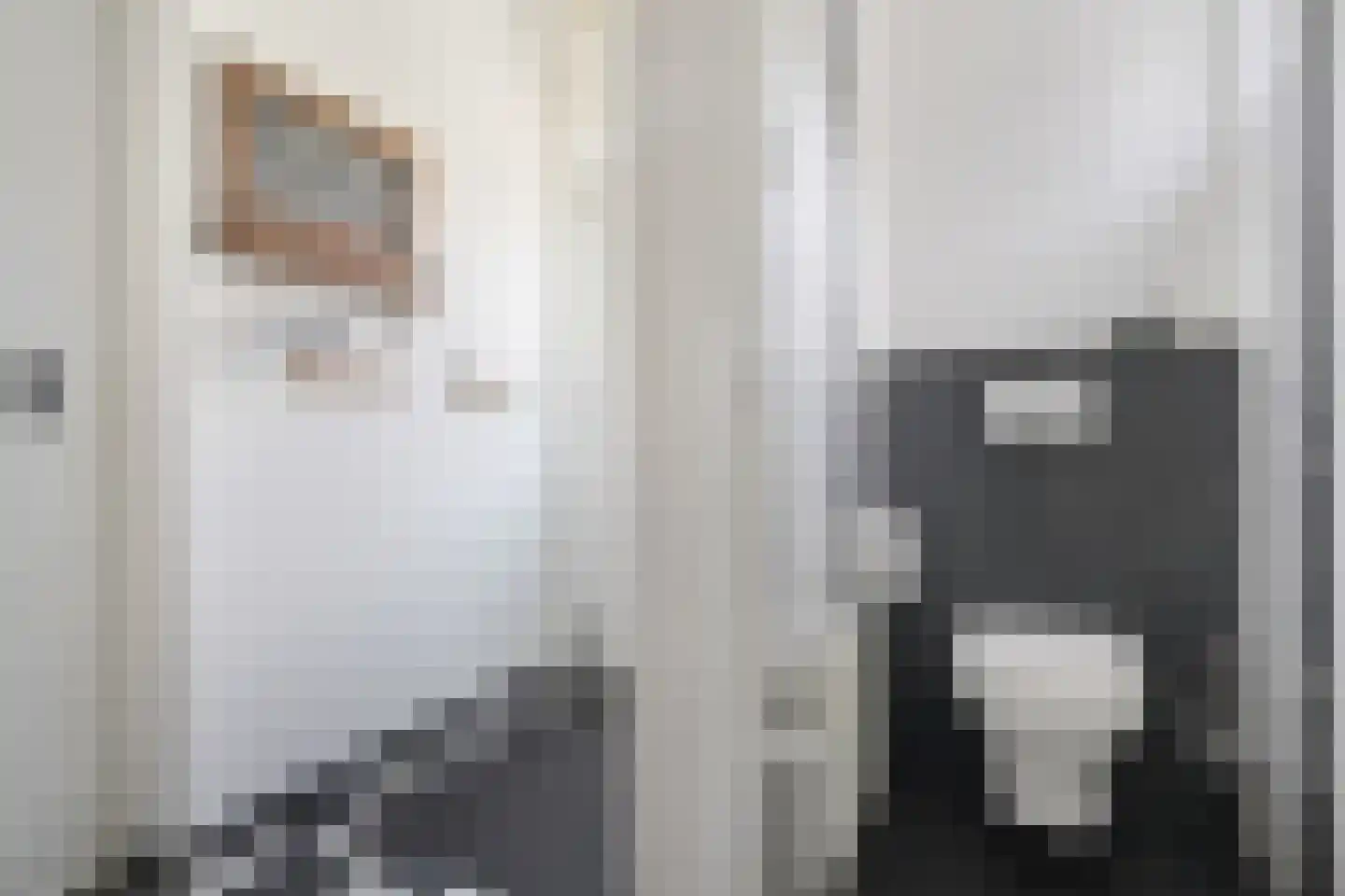 Bosweg 1 Zoutelande thumbnail 15