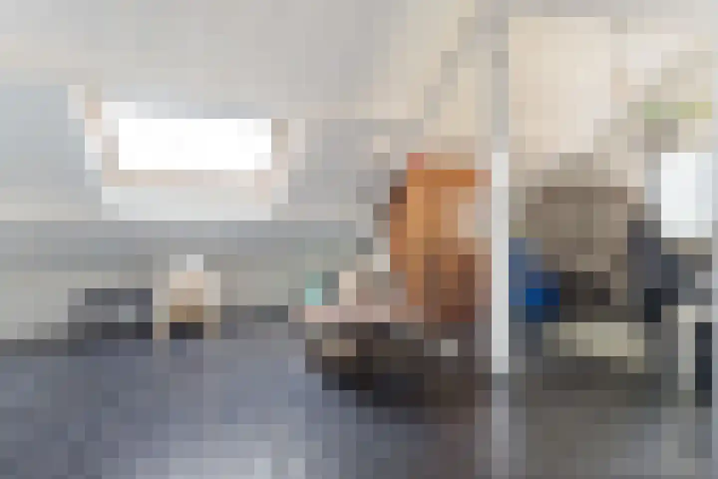 Bosweg 1 Zoutelande thumbnail 16
