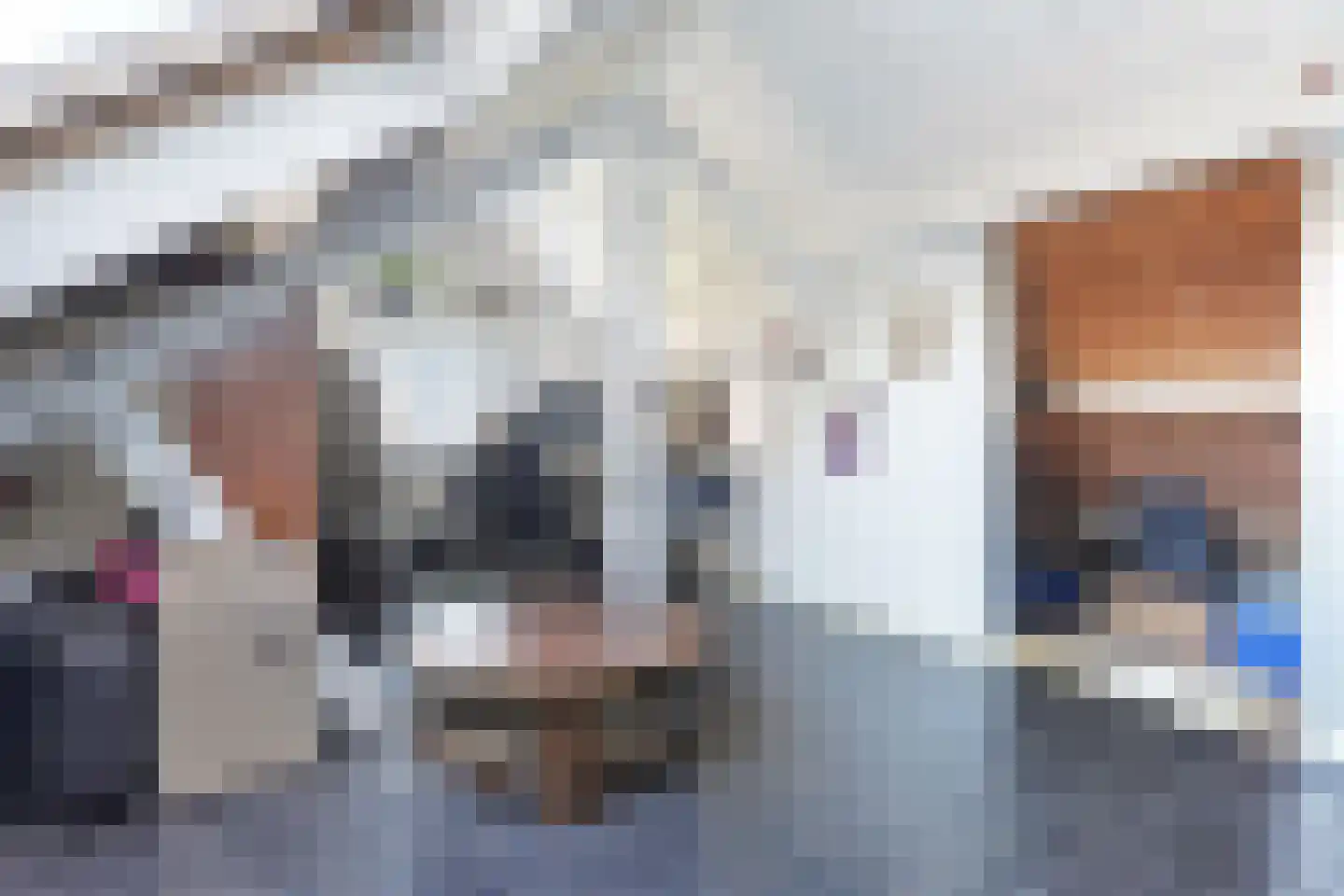 Bosweg 1 Zoutelande thumbnail 17