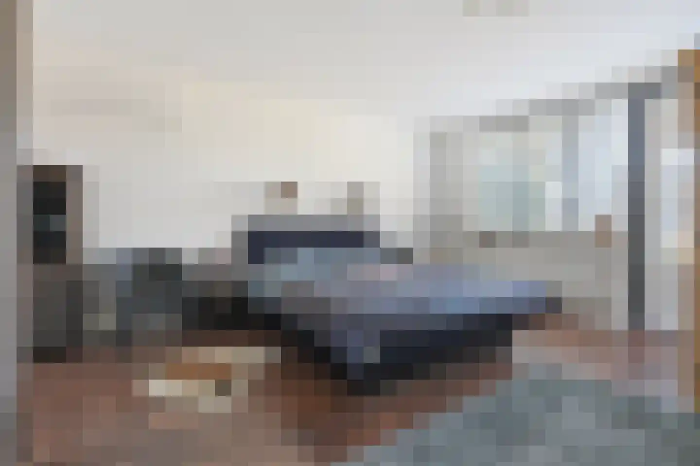 Bosweg 1 Zoutelande thumbnail 18