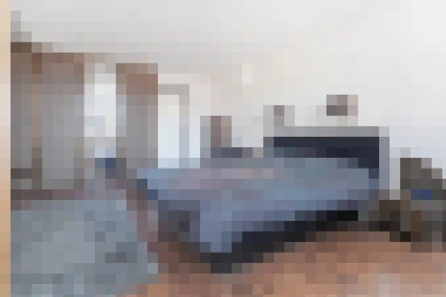 Bosweg 1 Zoutelande thumbnail 19