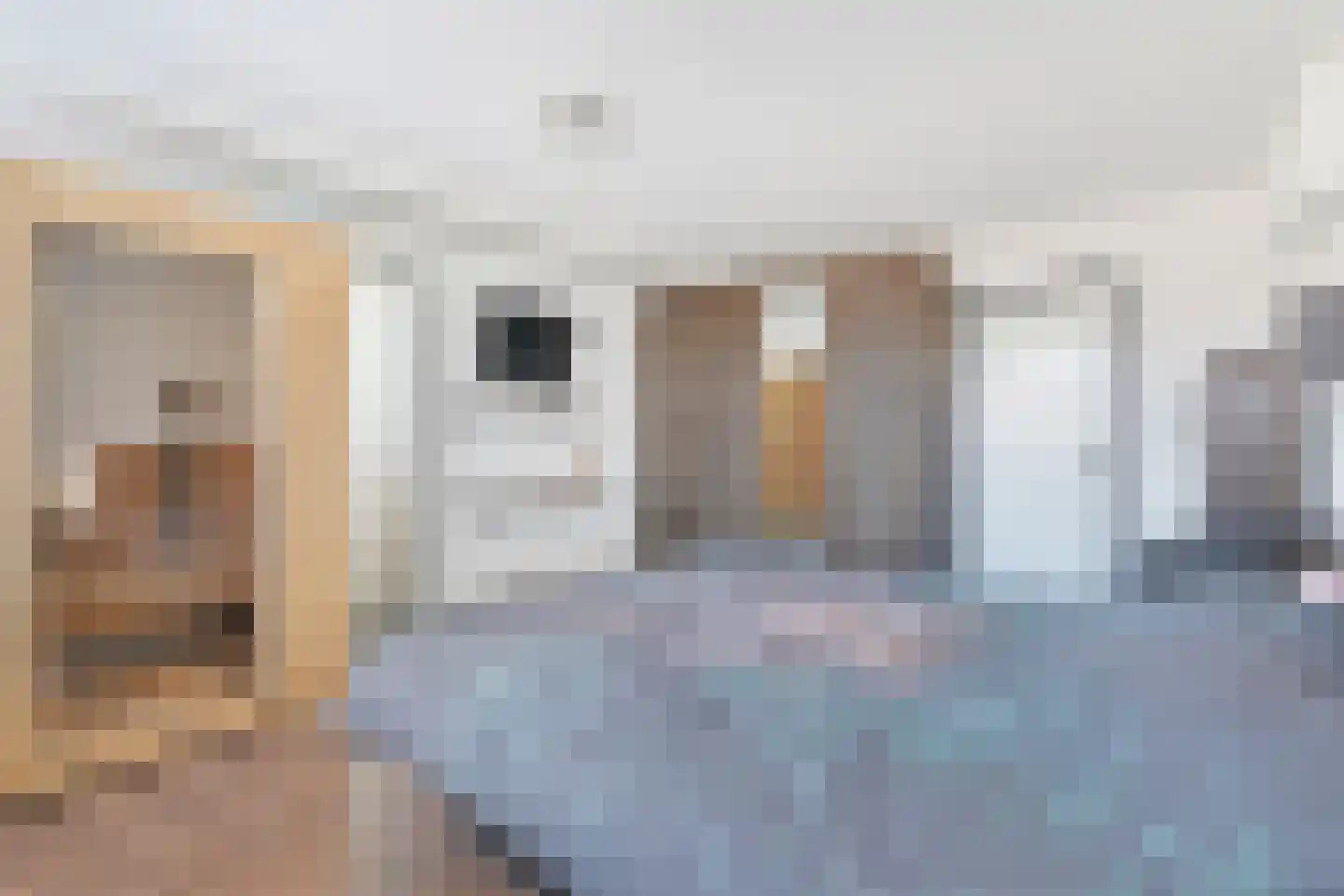 Bosweg 1 Zoutelande thumbnail 20