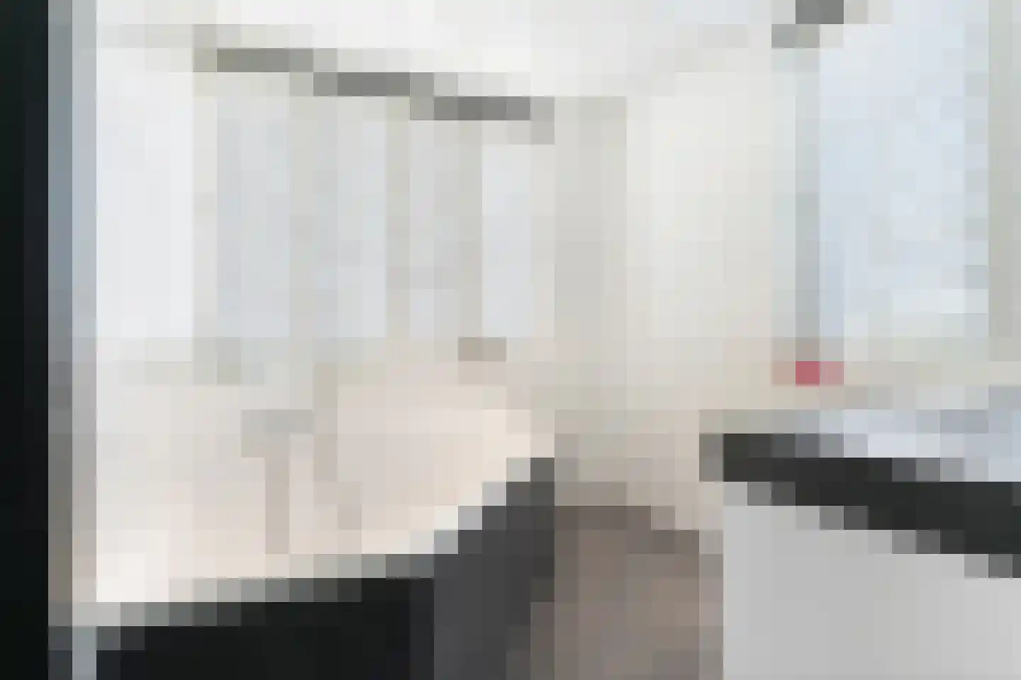 Bosweg 1 Zoutelande thumbnail 21