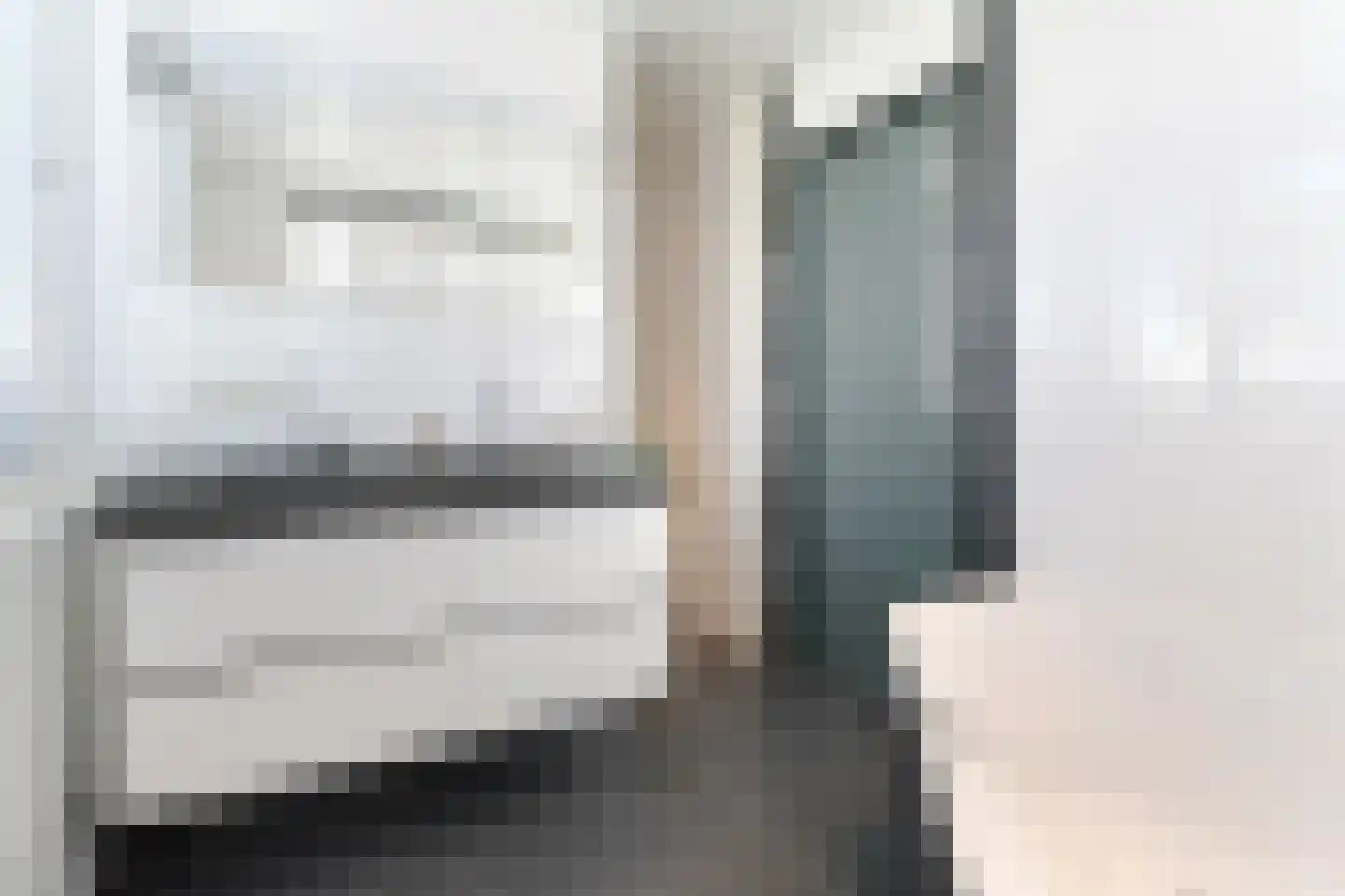 Bosweg 1 Zoutelande thumbnail 22