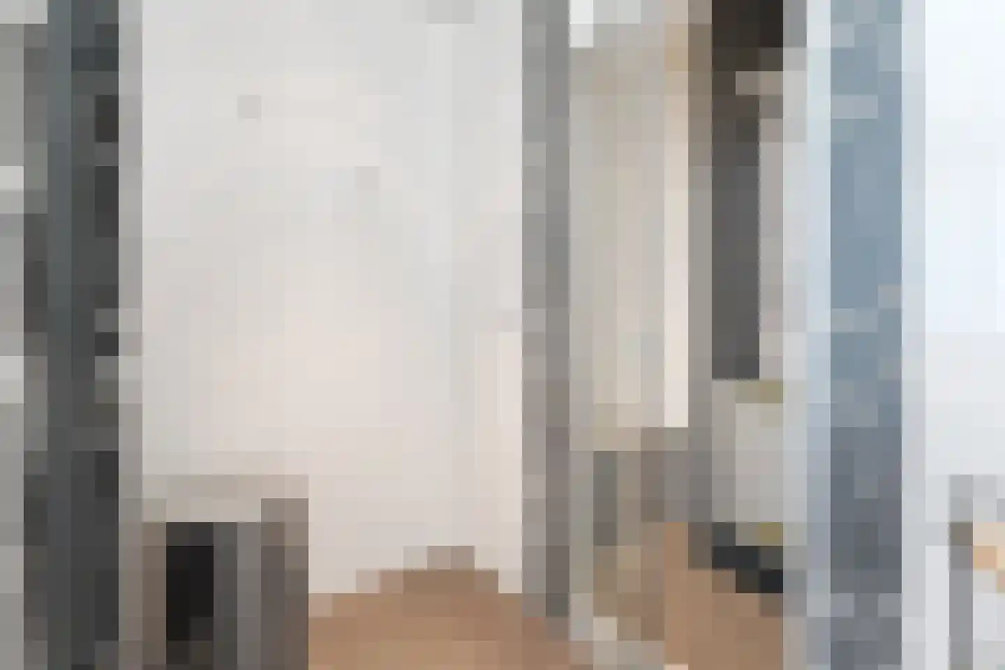 Bosweg 1 Zoutelande thumbnail 23