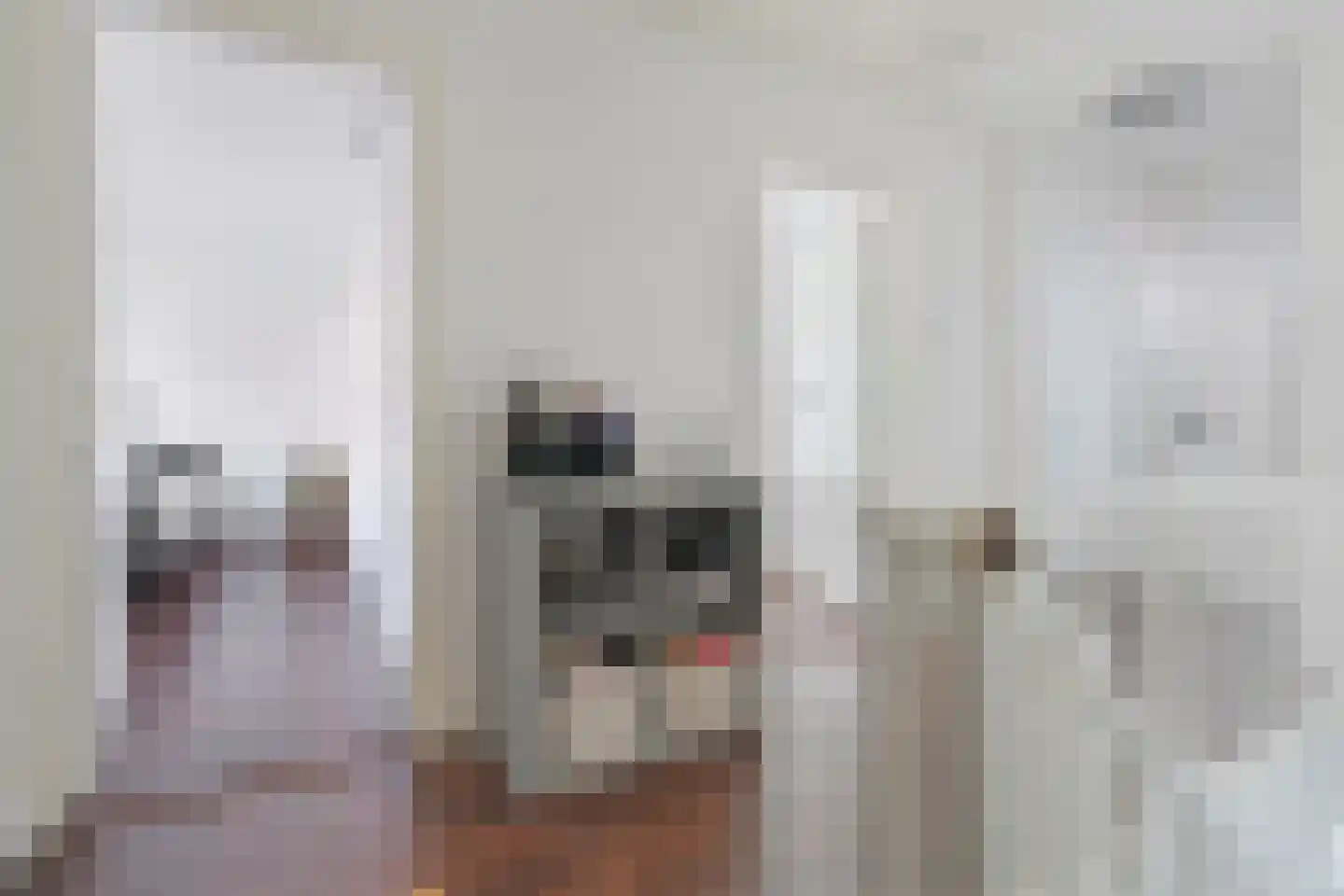 Bosweg 1 Zoutelande thumbnail 25