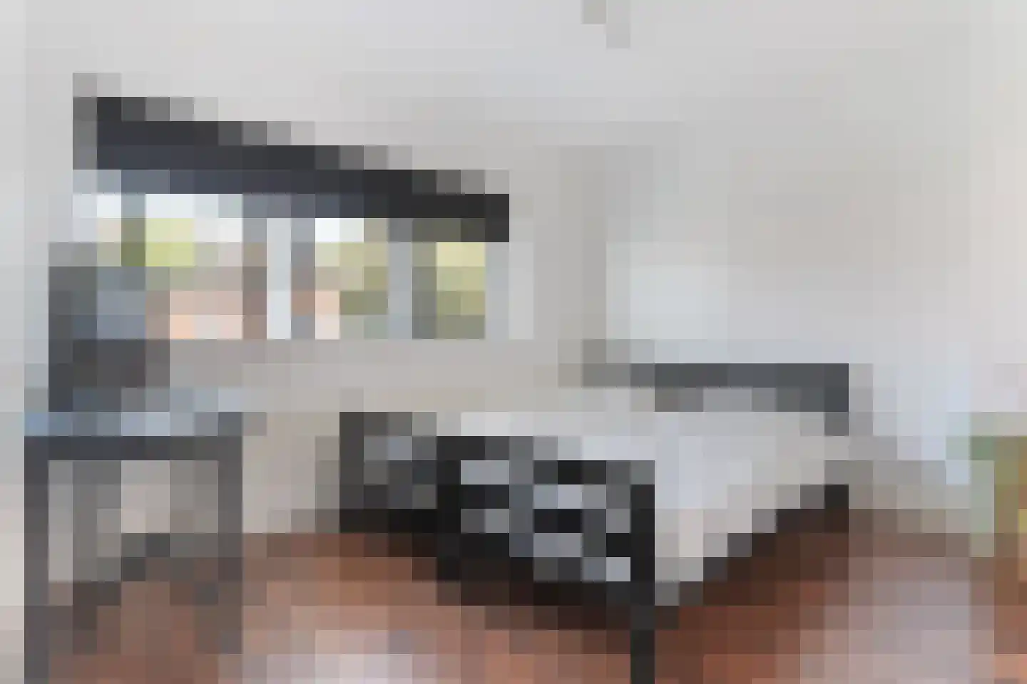 Bosweg 1 Zoutelande thumbnail 26