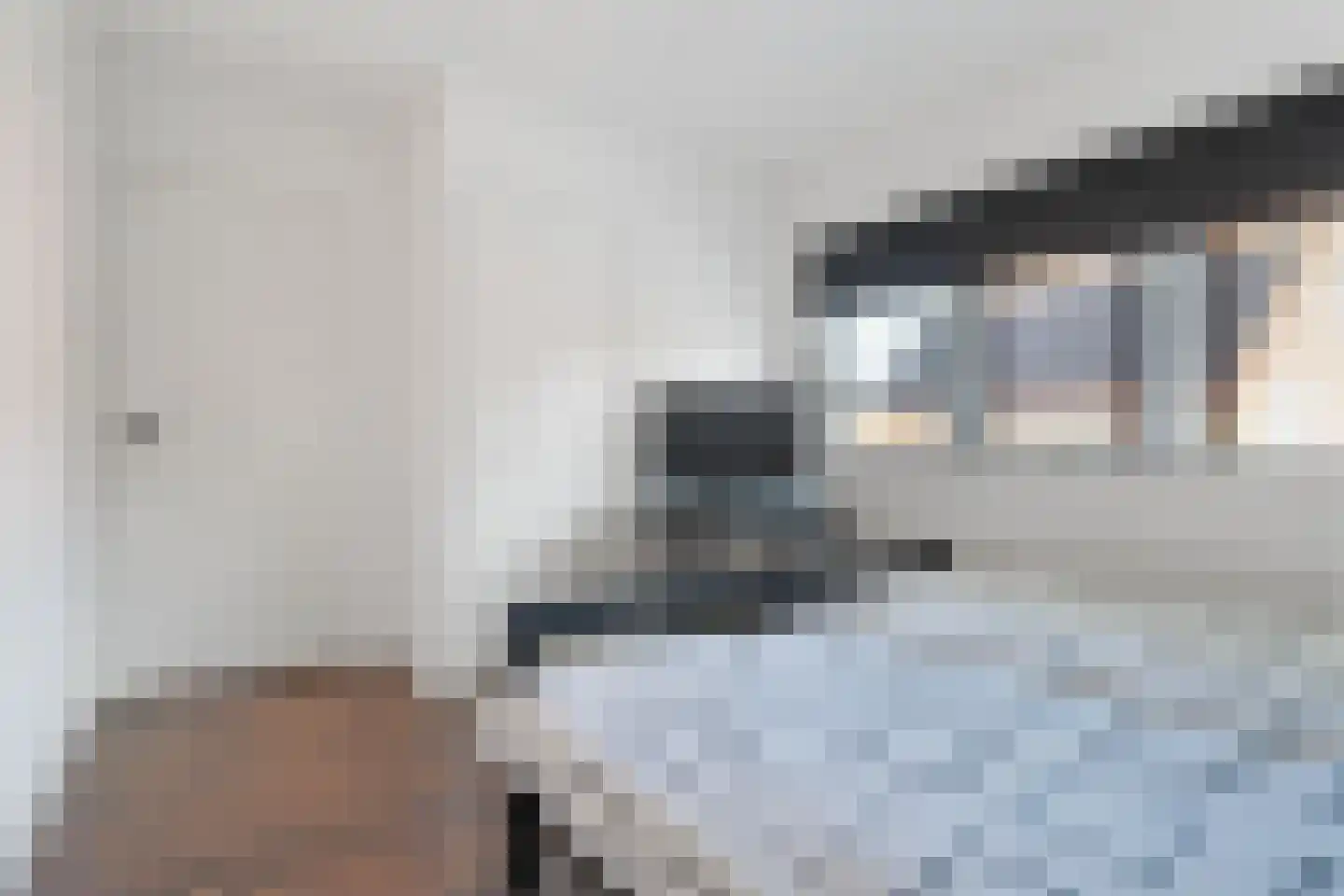 Bosweg 1 Zoutelande thumbnail 27