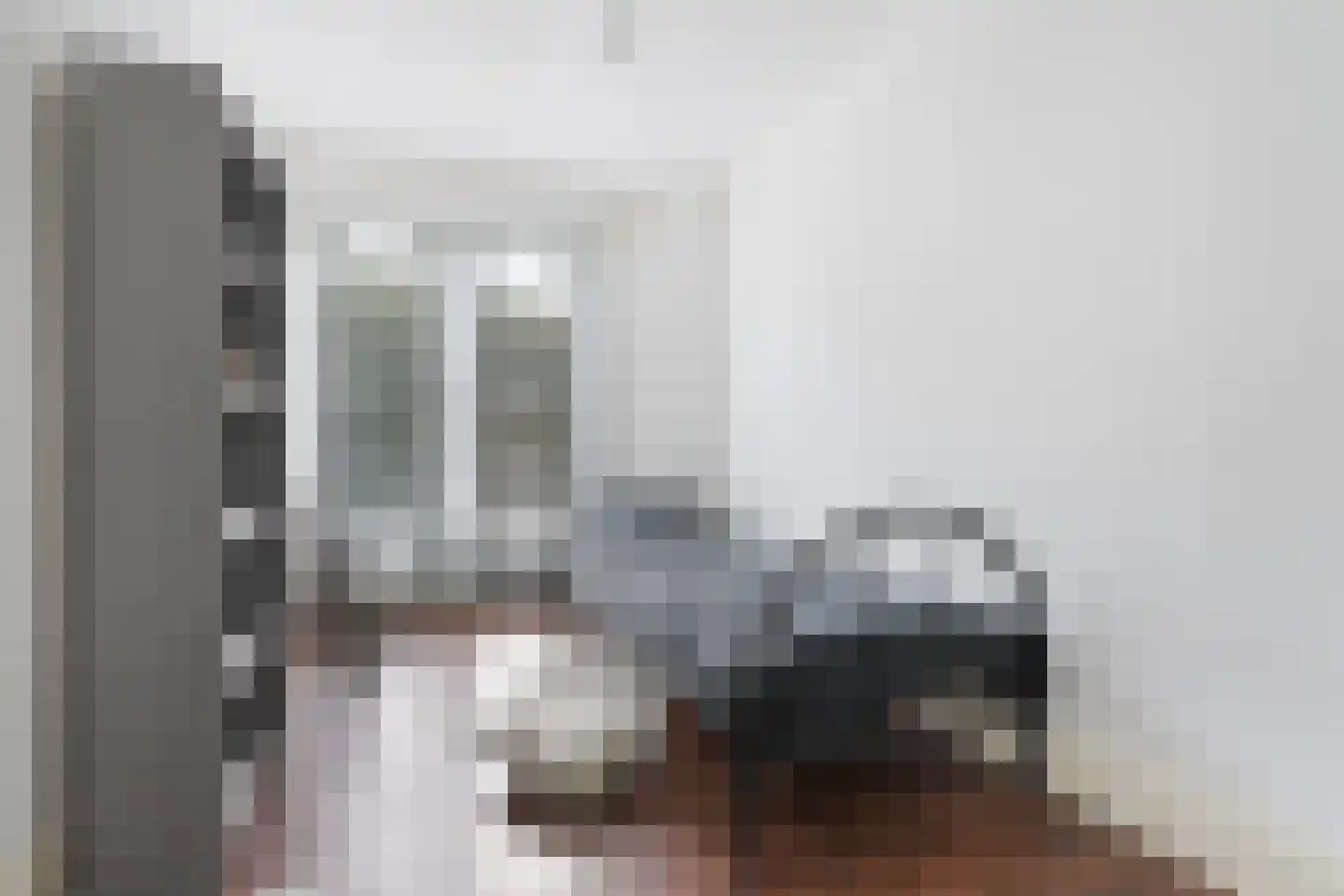 Bosweg 1 Zoutelande thumbnail 28
