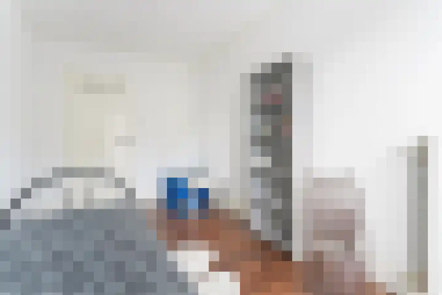 Bosweg 1 Zoutelande thumbnail 29