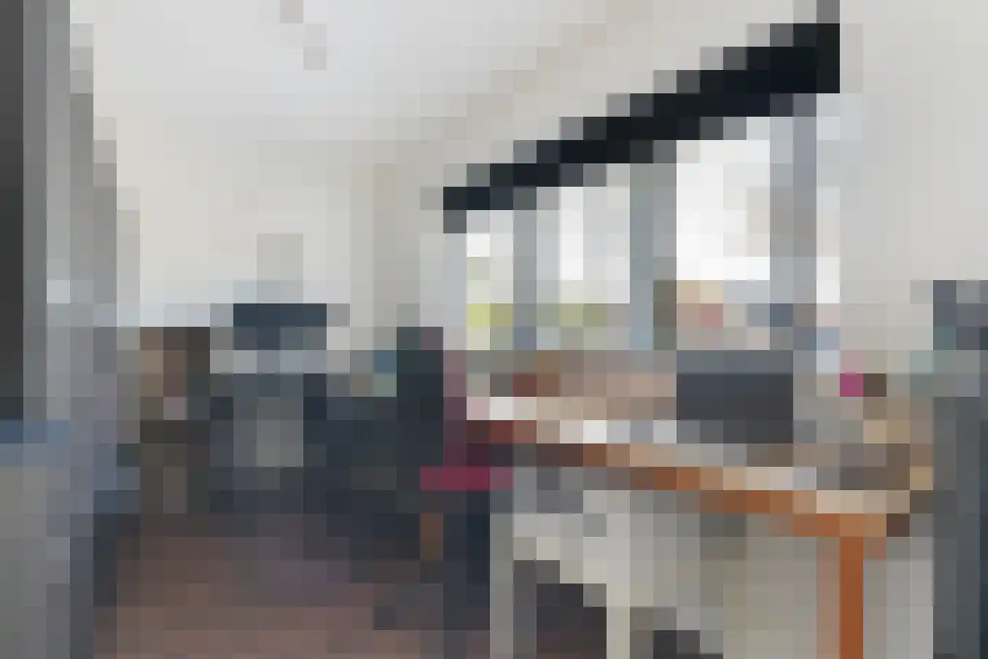 Bosweg 1 Zoutelande thumbnail 30
