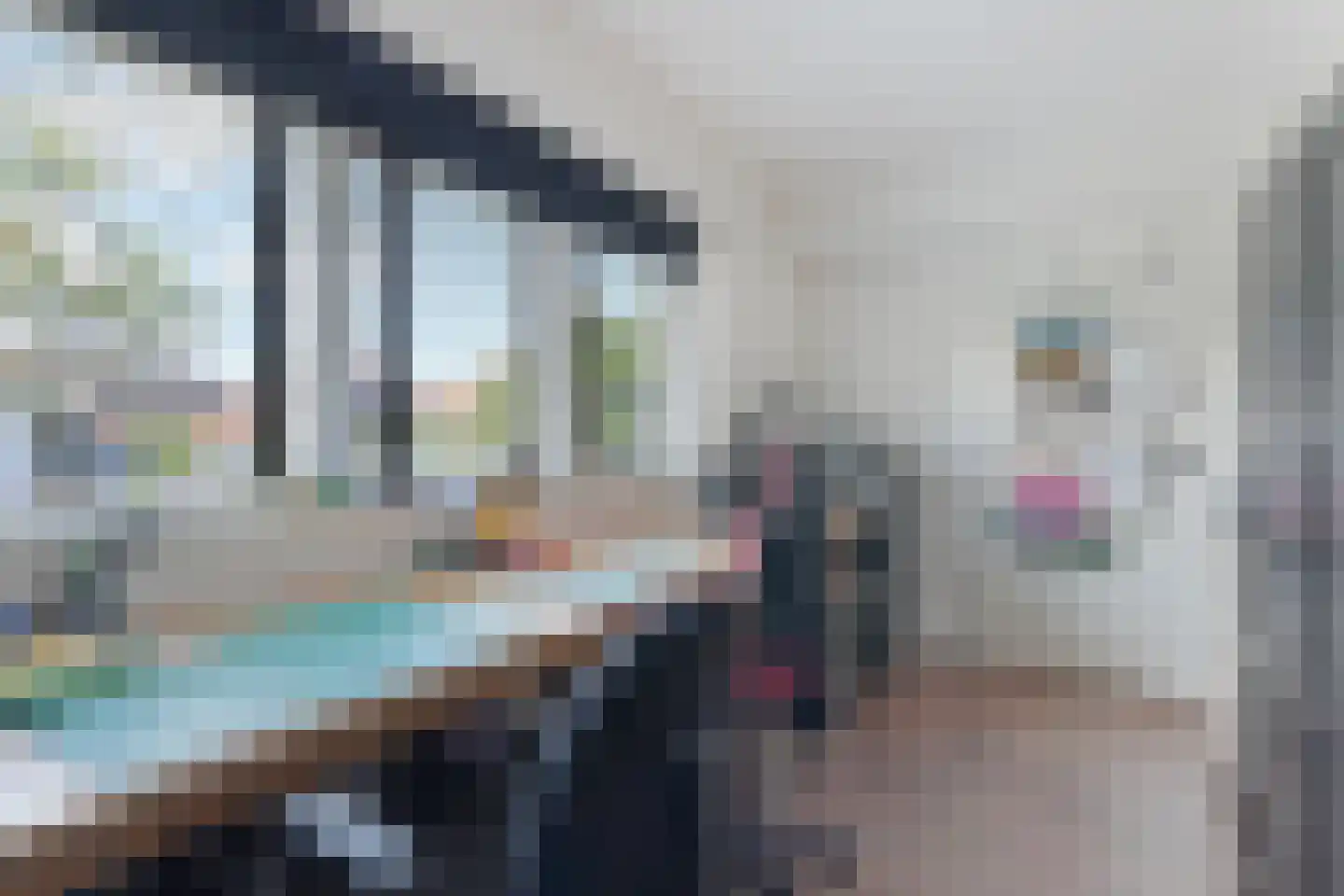 Bosweg 1 Zoutelande thumbnail 31