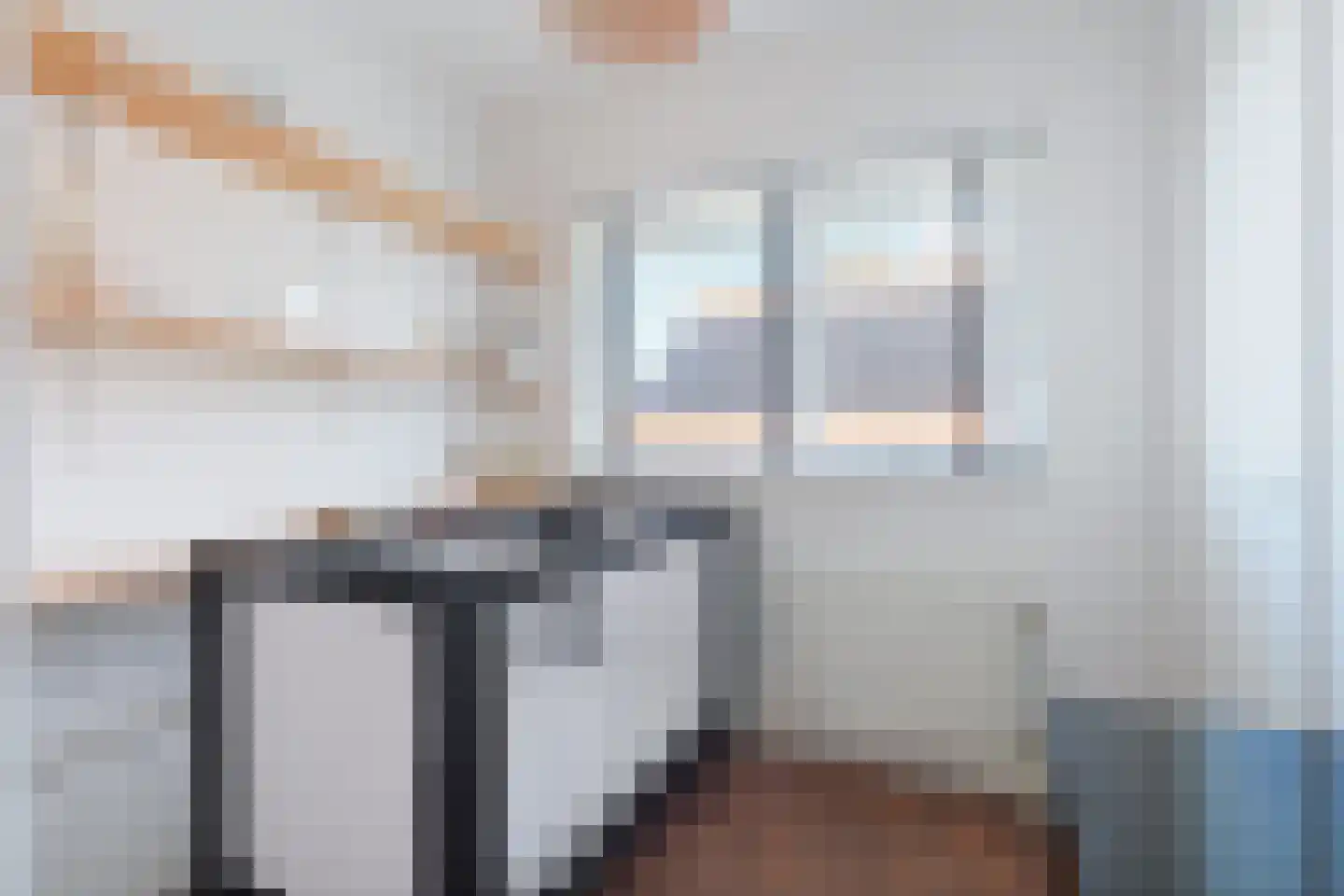 Bosweg 1 Zoutelande thumbnail 32