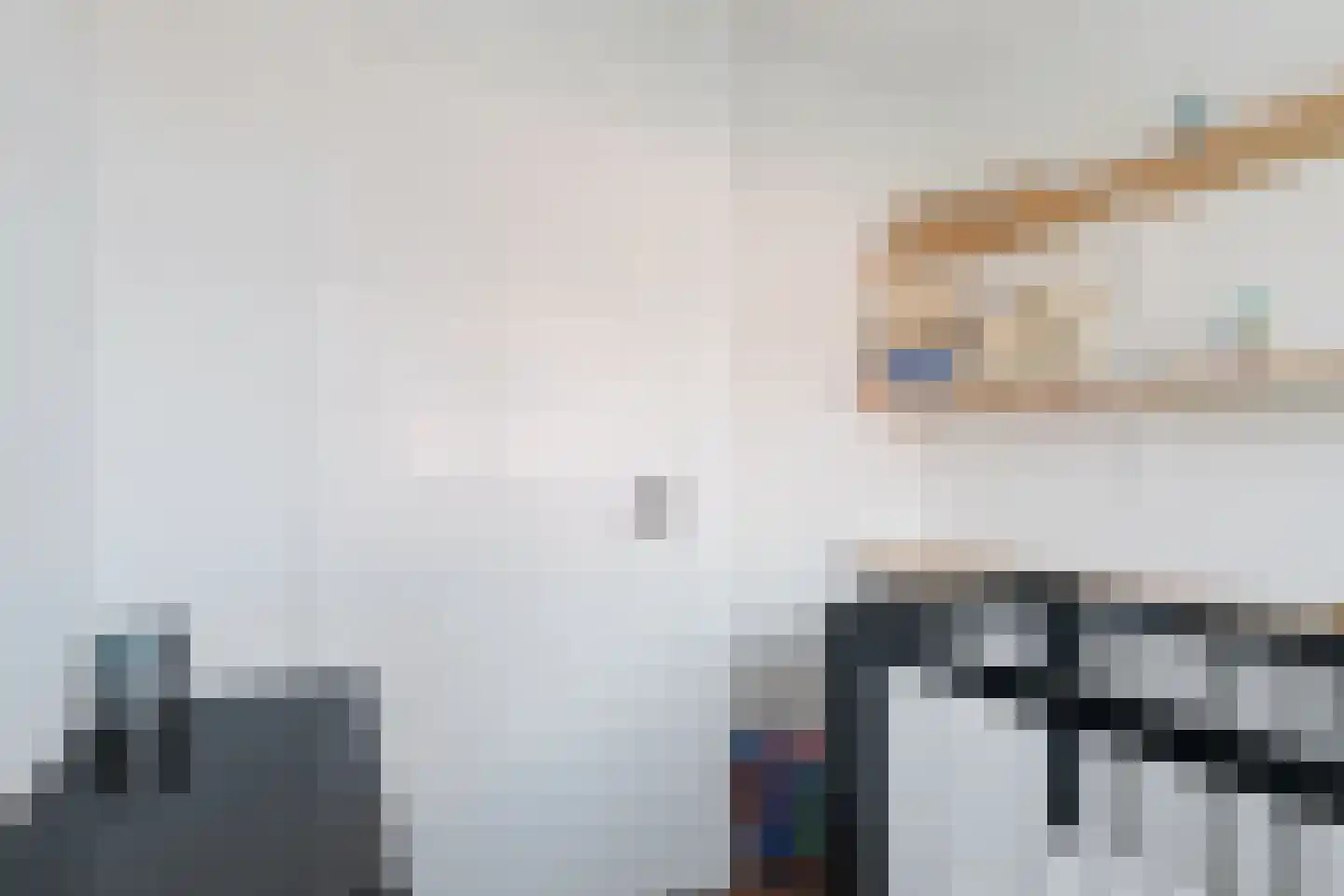 Bosweg 1 Zoutelande thumbnail 33