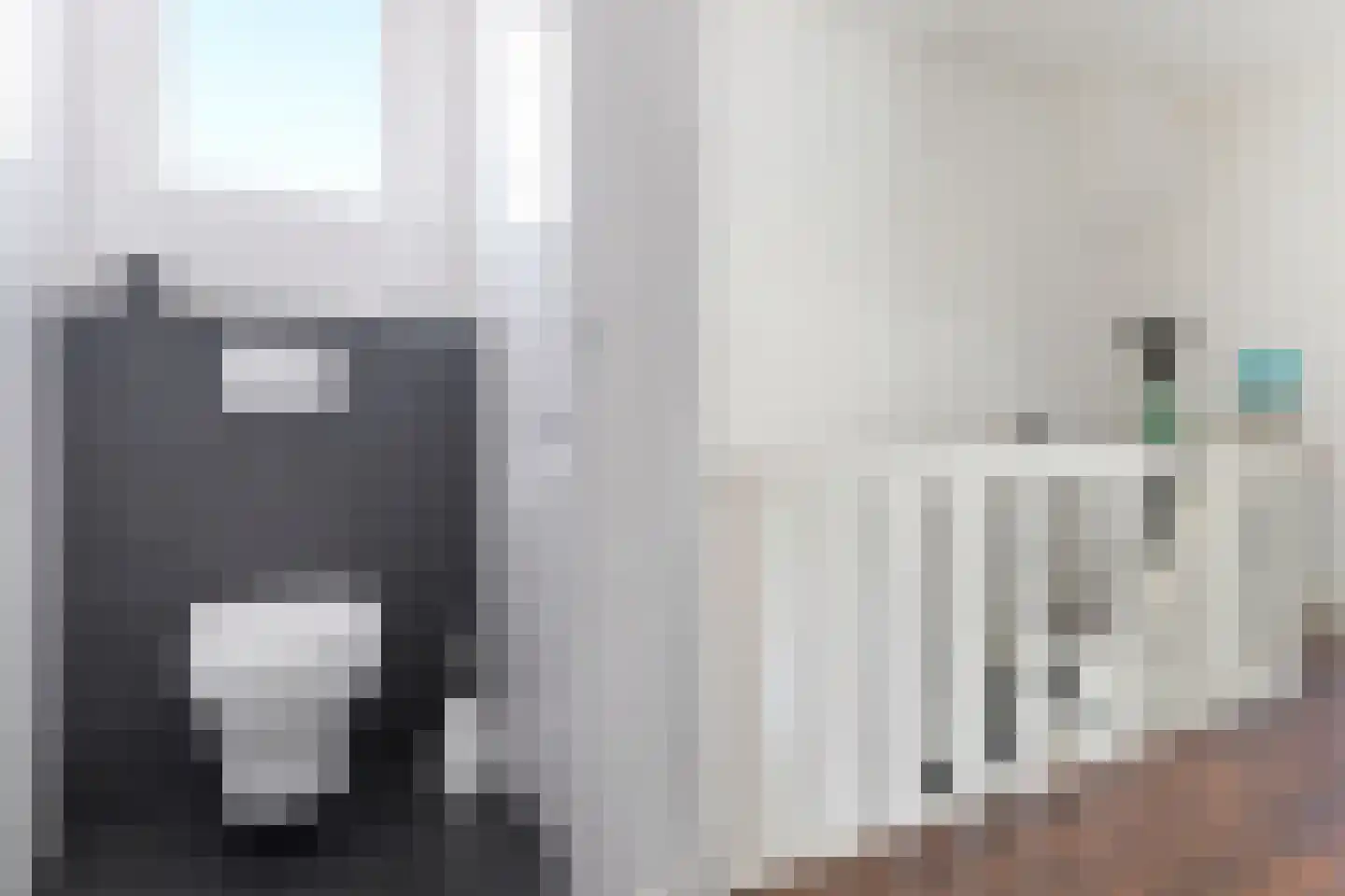 Bosweg 1 Zoutelande thumbnail 34