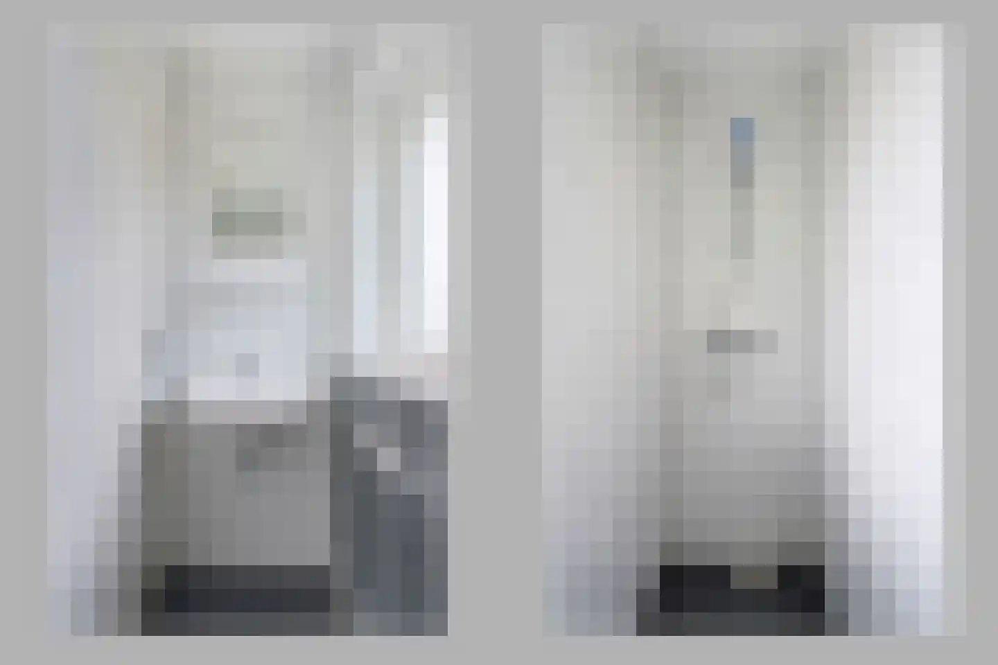 Bosweg 1 Zoutelande thumbnail 35