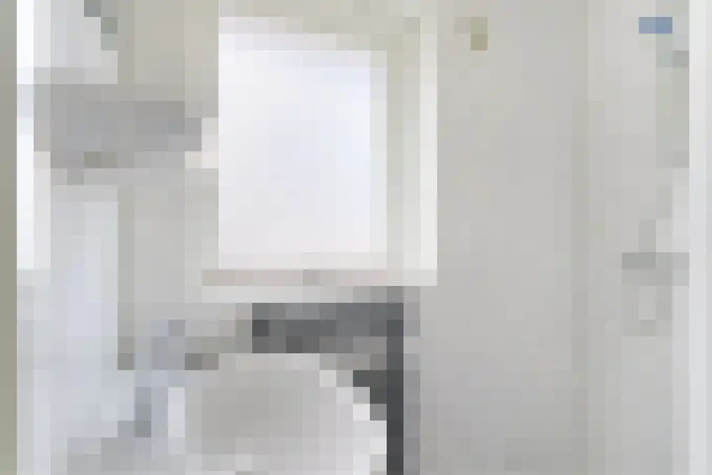 Bosweg 1 Zoutelande thumbnail 36