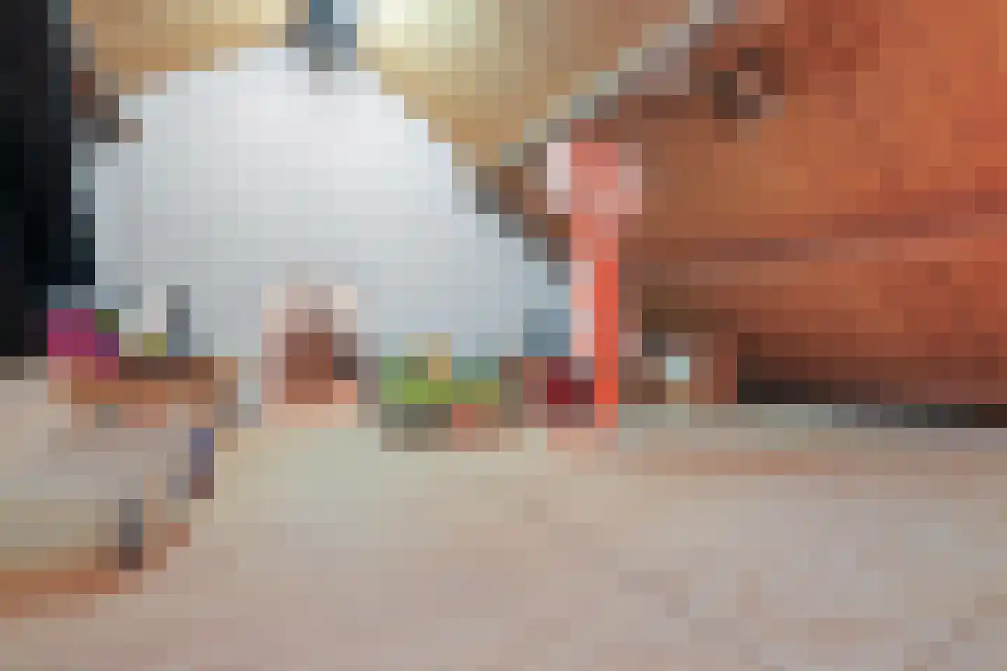 Bosweg 1 Zoutelande thumbnail 37