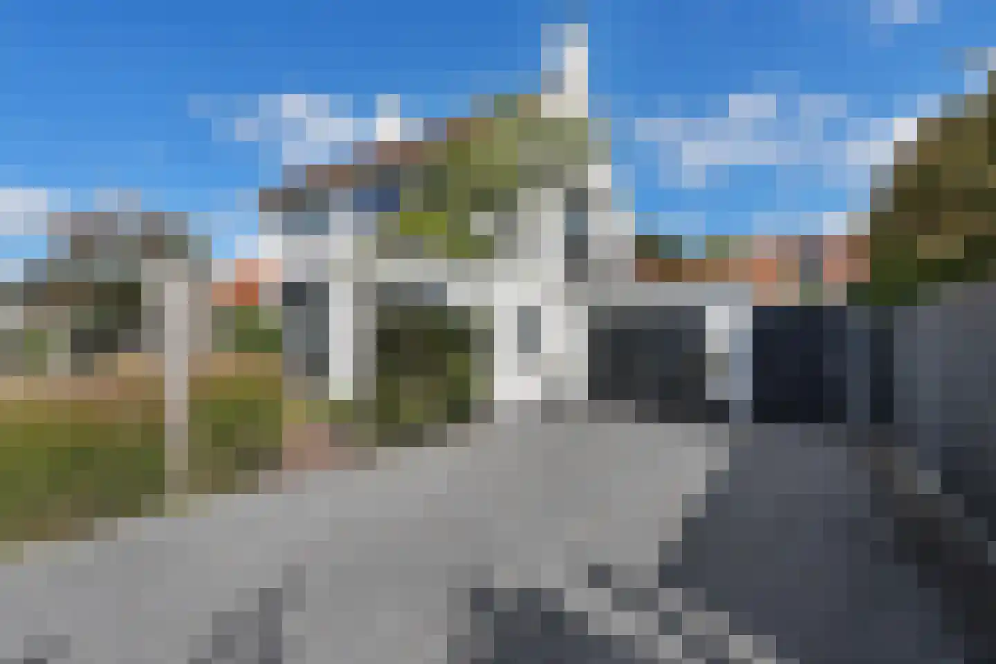 Bosweg 1 Zoutelande thumbnail 38