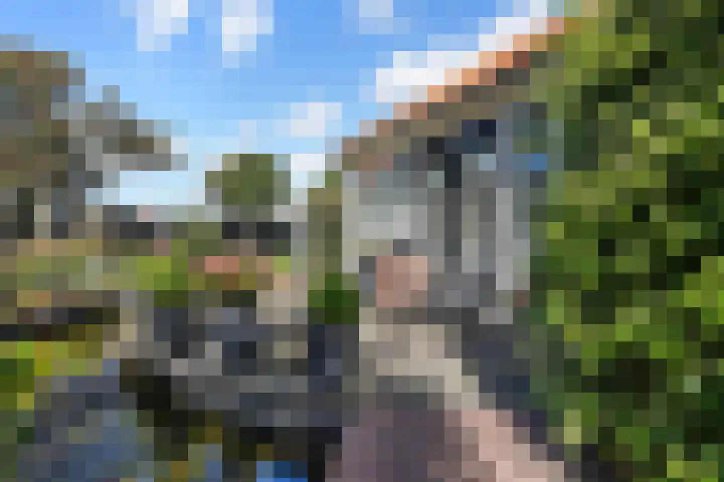Bosweg 1 Zoutelande thumbnail 39