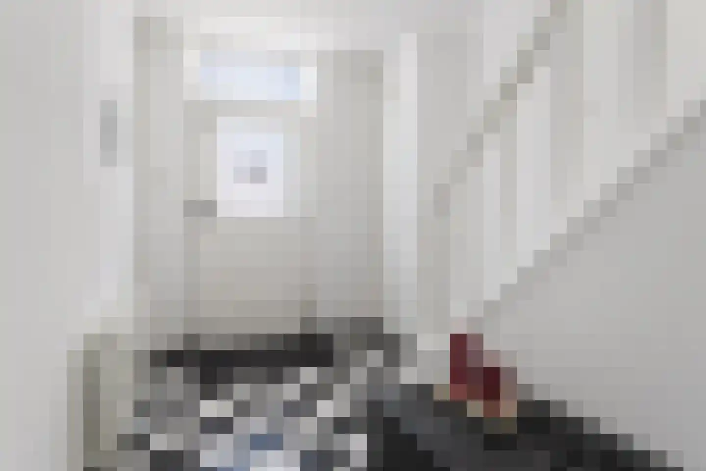 Bosweg 1 Zoutelande thumbnail 4
