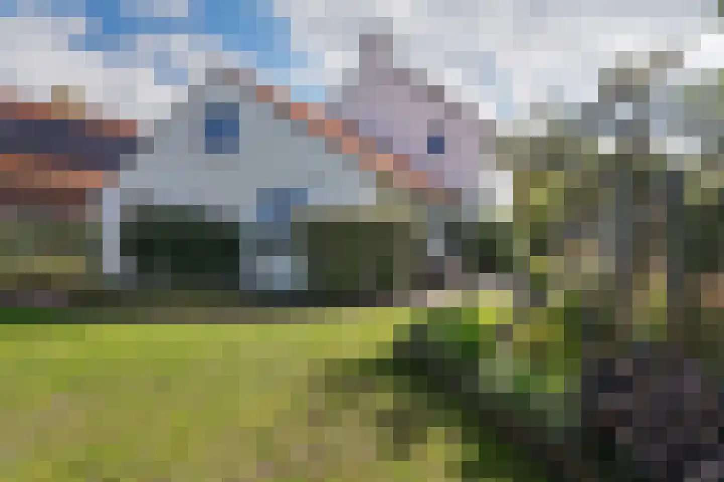 Bosweg 1 Zoutelande thumbnail 40