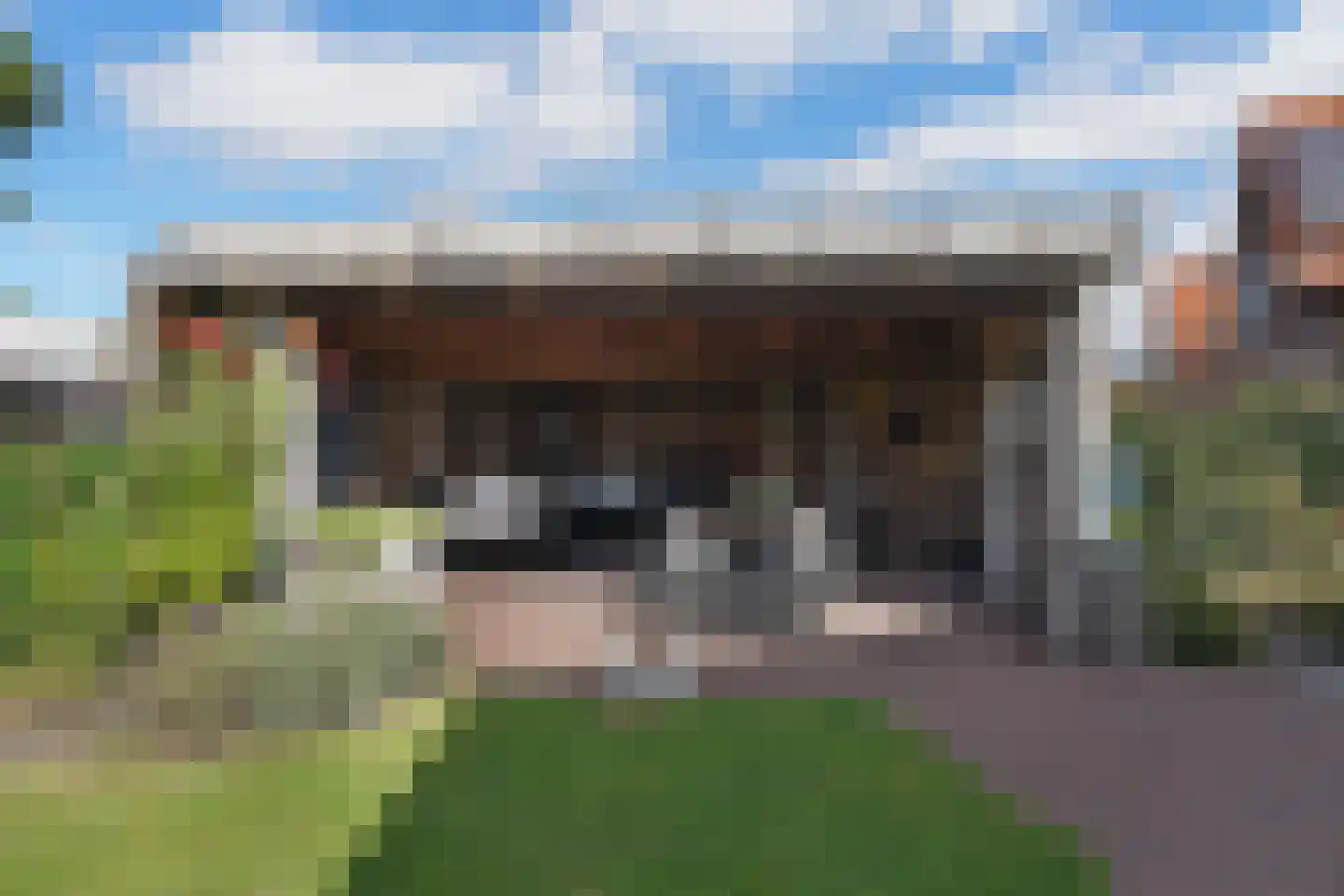 Bosweg 1 Zoutelande thumbnail 41