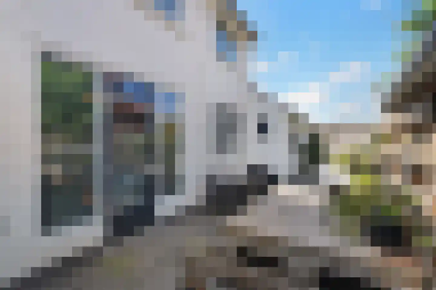 Bosweg 1 Zoutelande thumbnail 43