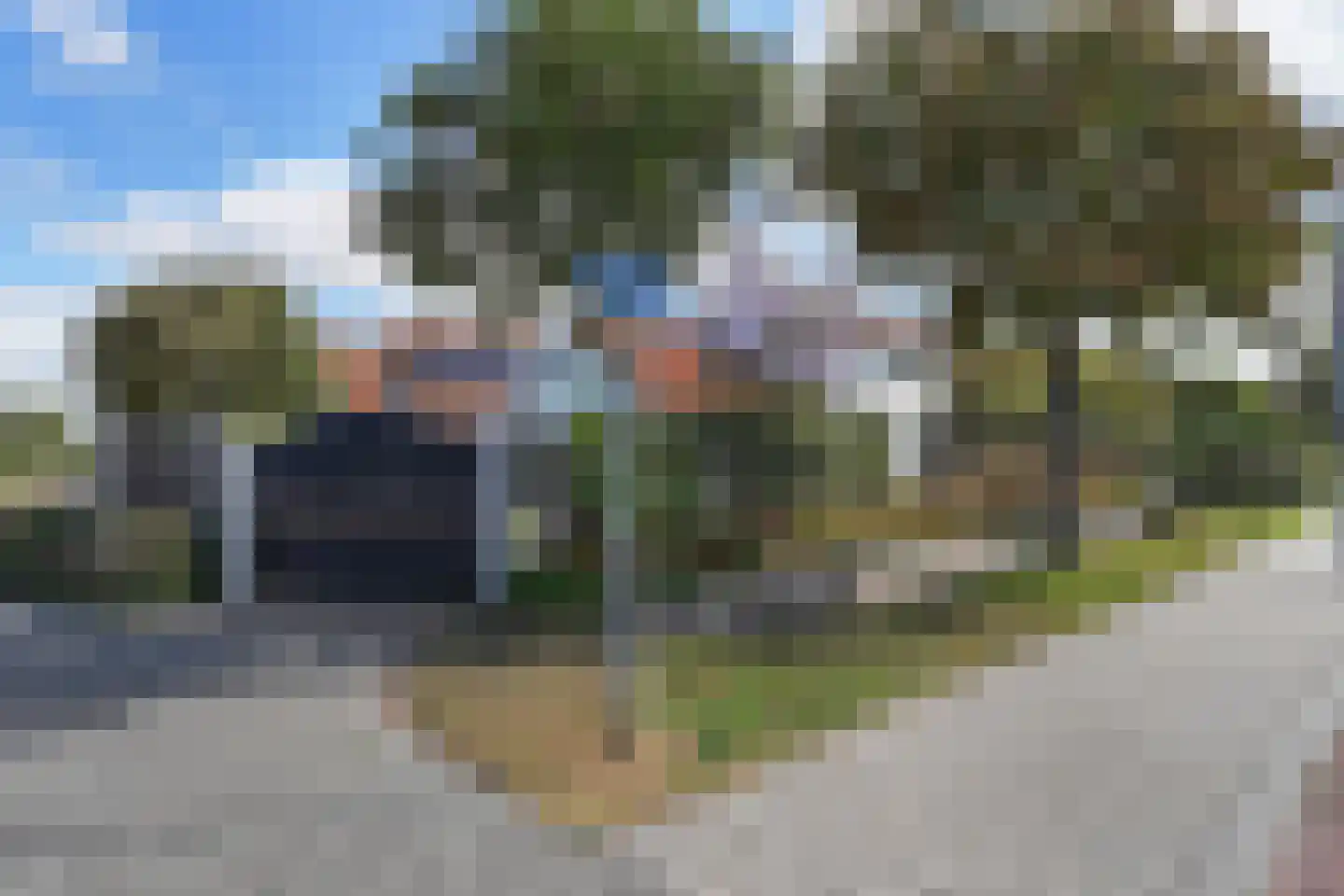 Bosweg 1 Zoutelande thumbnail 44
