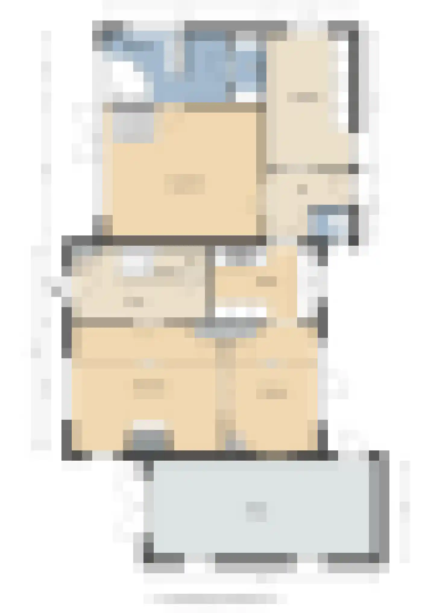 Bosweg 1 Zoutelande thumbnail 45
