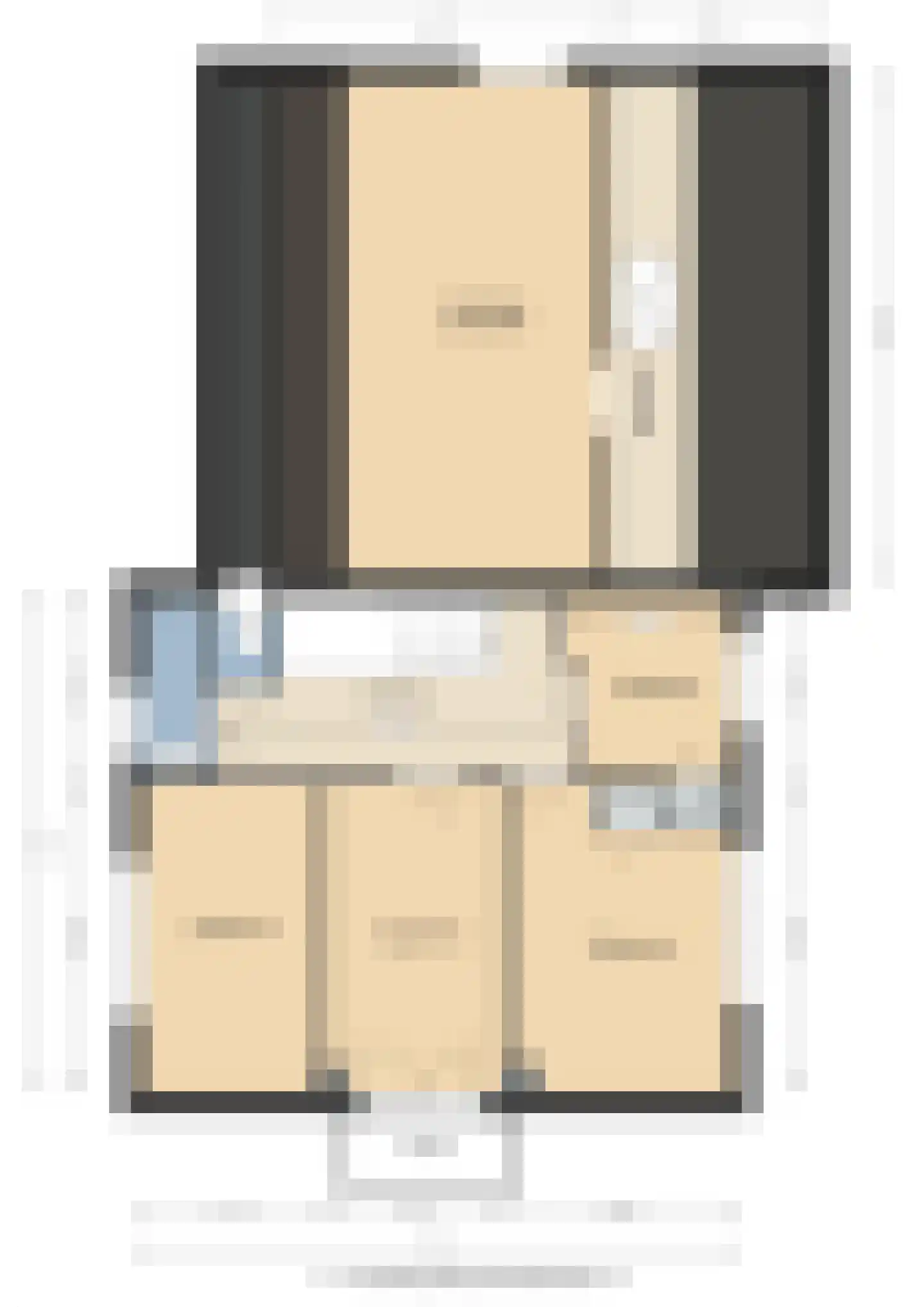 Bosweg 1 Zoutelande thumbnail 46