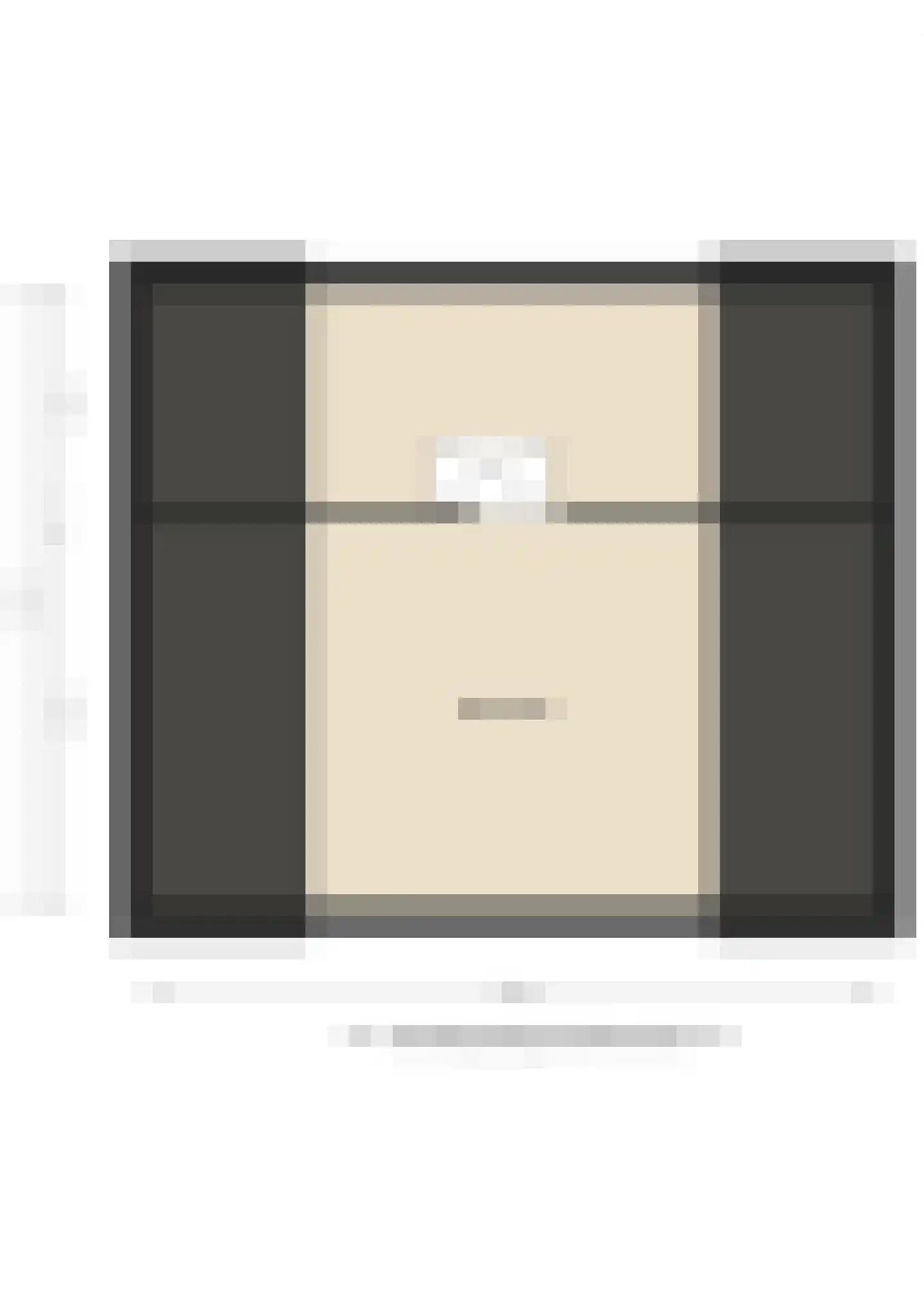 Bosweg 1 Zoutelande thumbnail 47