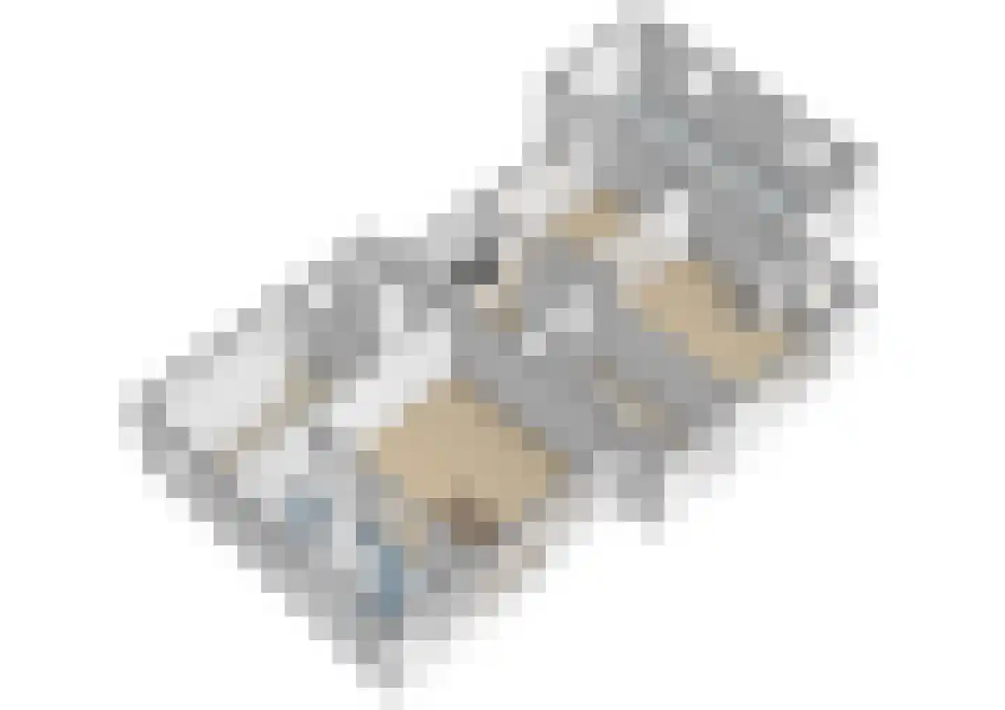 Bosweg 1 Zoutelande thumbnail 48