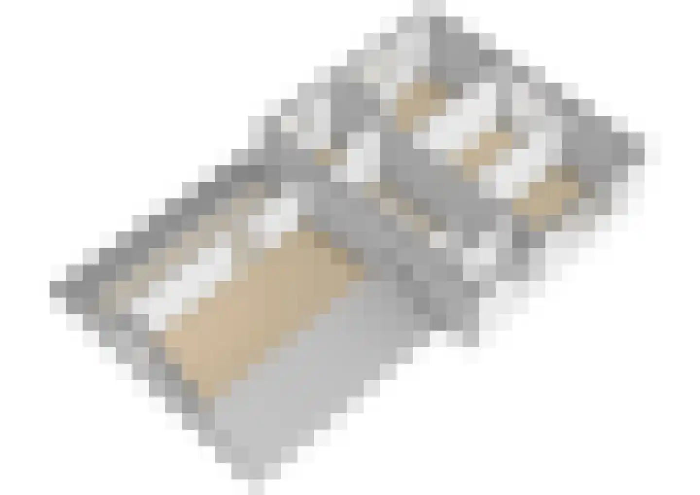 Bosweg 1 Zoutelande thumbnail 49