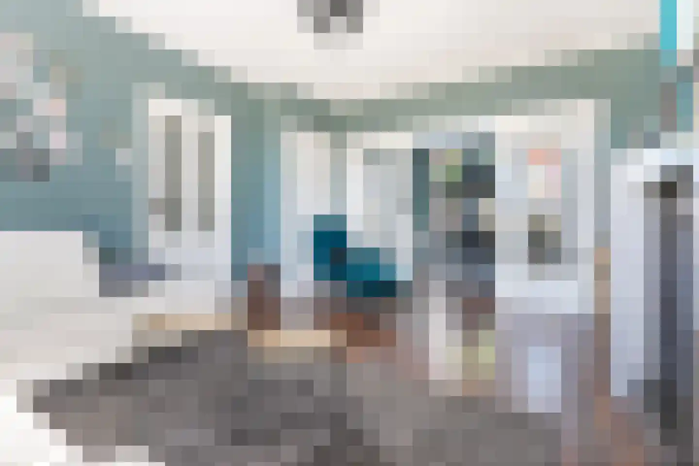 Bosweg 1 Zoutelande thumbnail 5