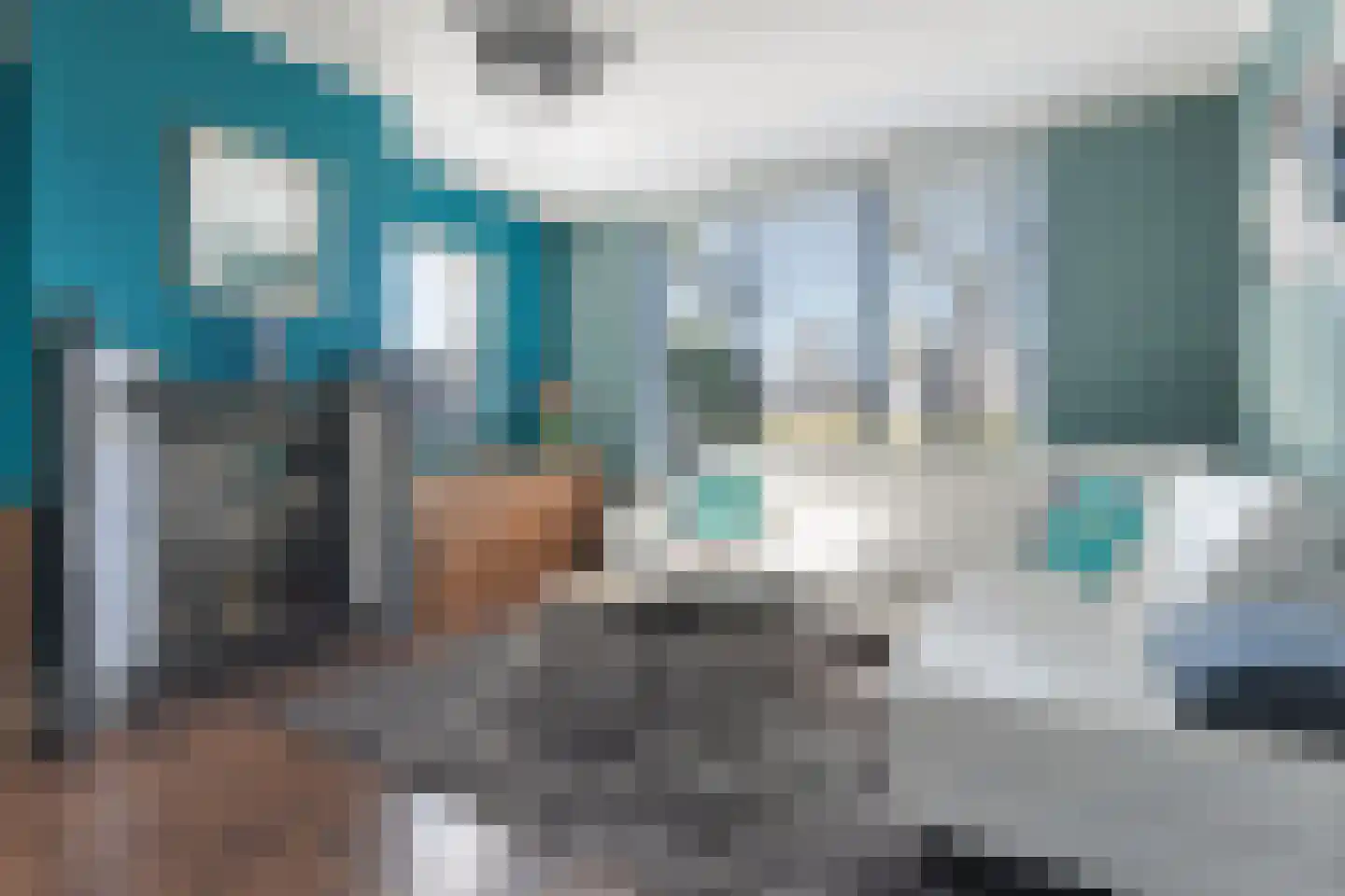 Bosweg 1 Zoutelande thumbnail 6
