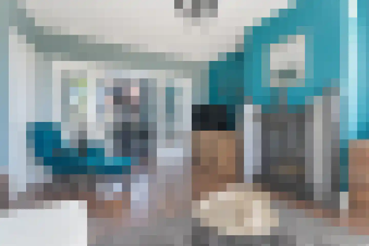Bosweg 1 Zoutelande thumbnail 7