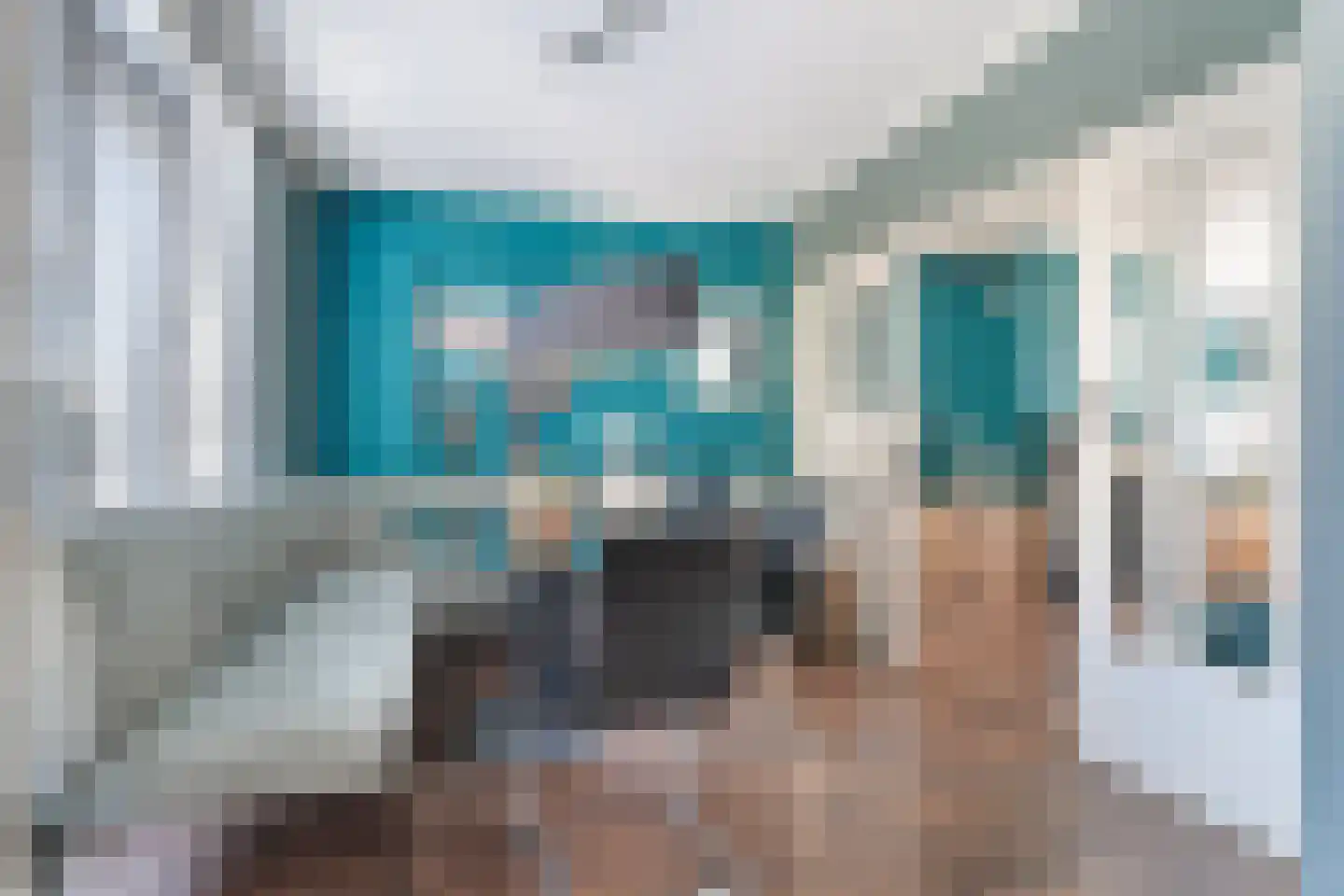 Bosweg 1 Zoutelande thumbnail 8