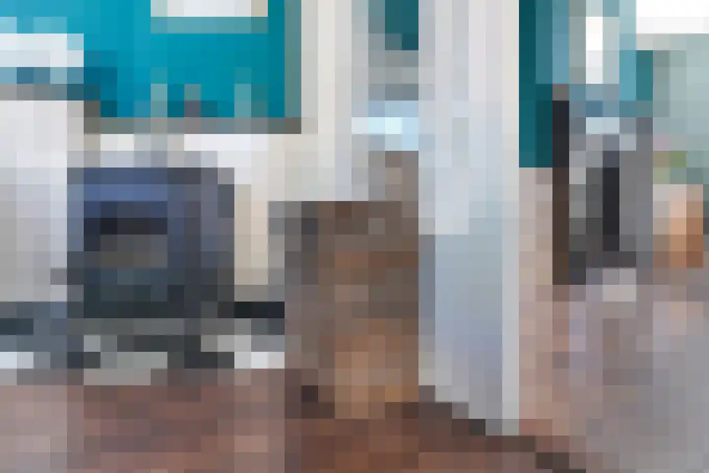 Bosweg 1 Zoutelande thumbnail 9