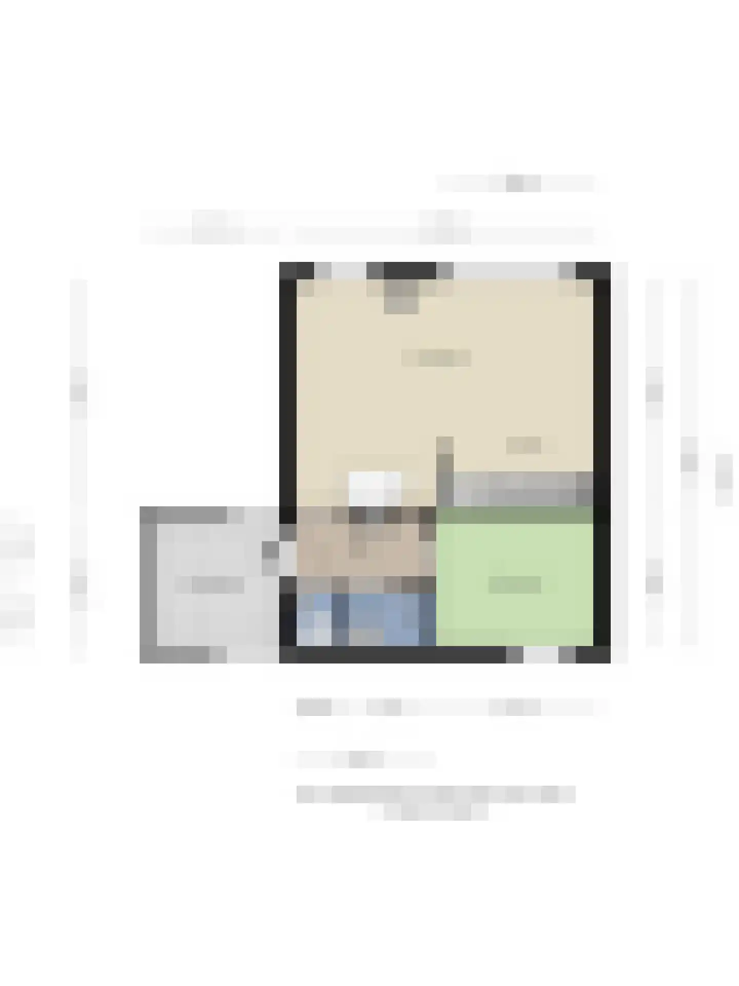 Bosweg 10 A 51 Hoogersmilde thumbnail 24