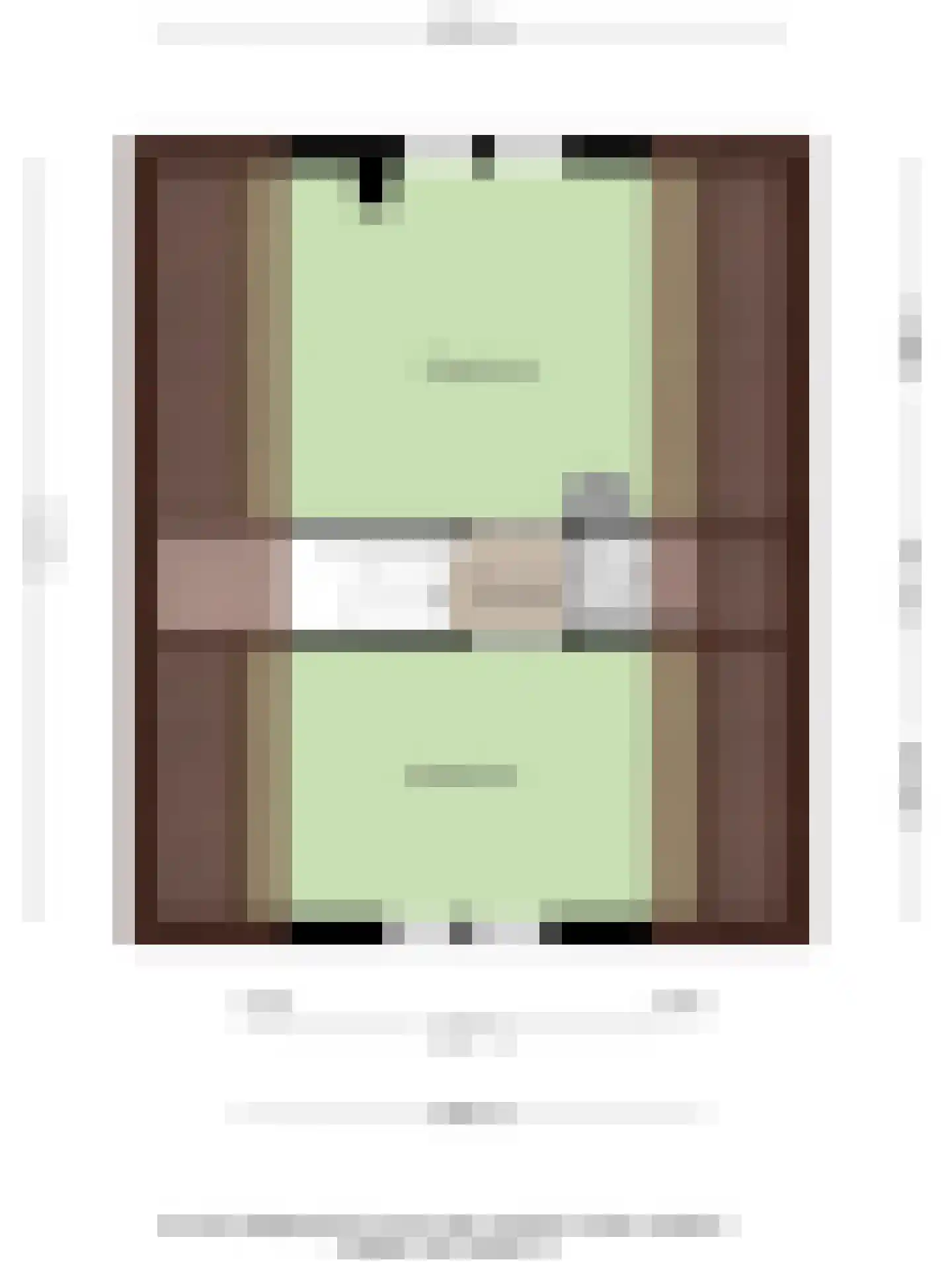 Bosweg 10 A 51 Hoogersmilde thumbnail 25
