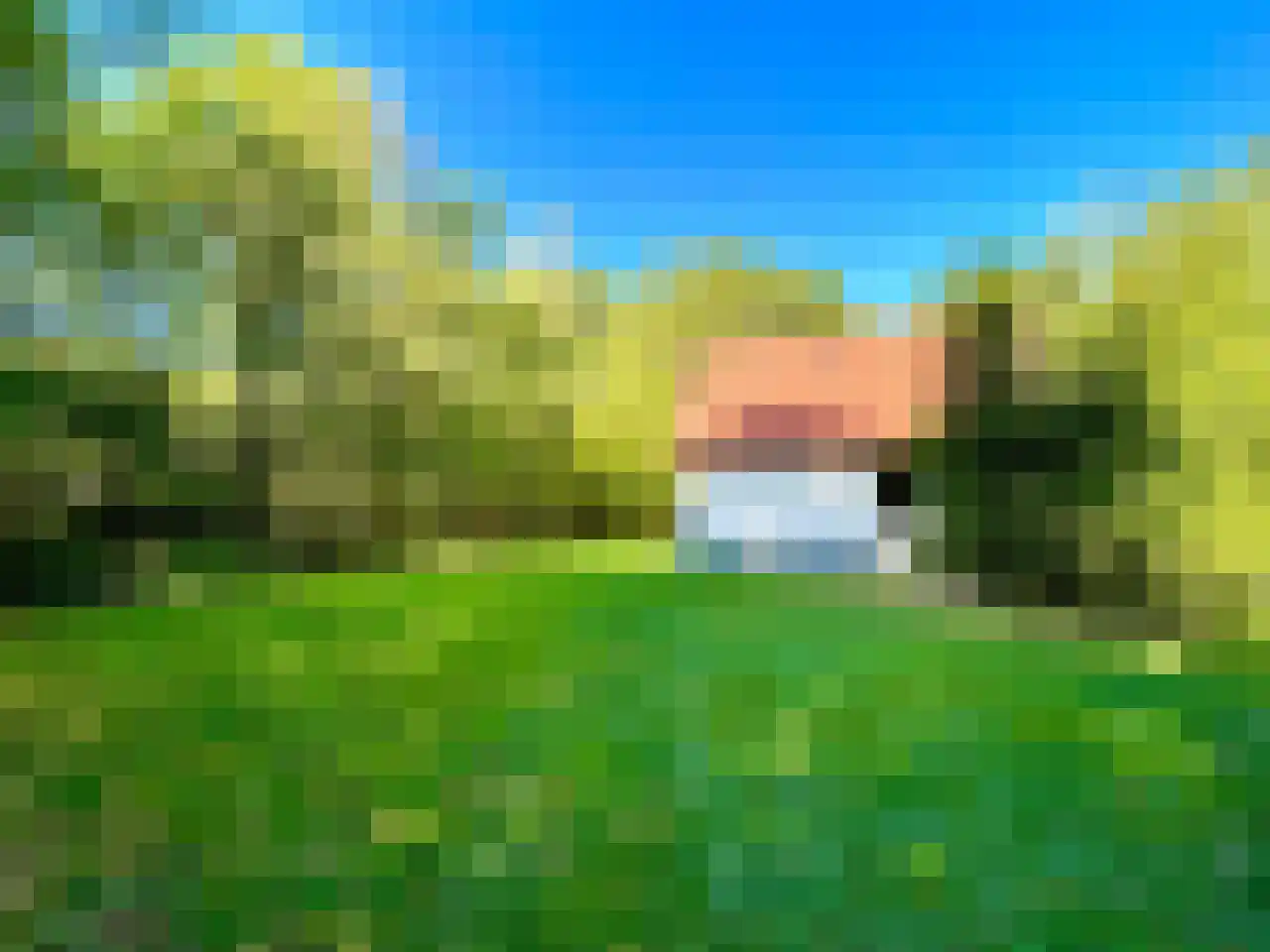 Bosweg 10 A 51 Hoogersmilde thumbnail 4