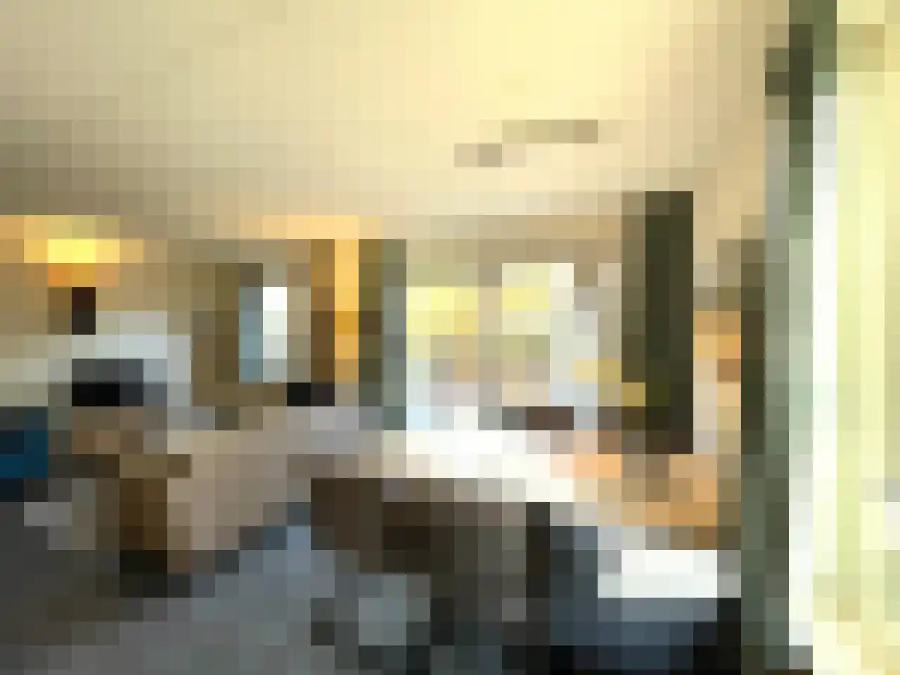 Bosweg 10 A 51 Hoogersmilde thumbnail 8