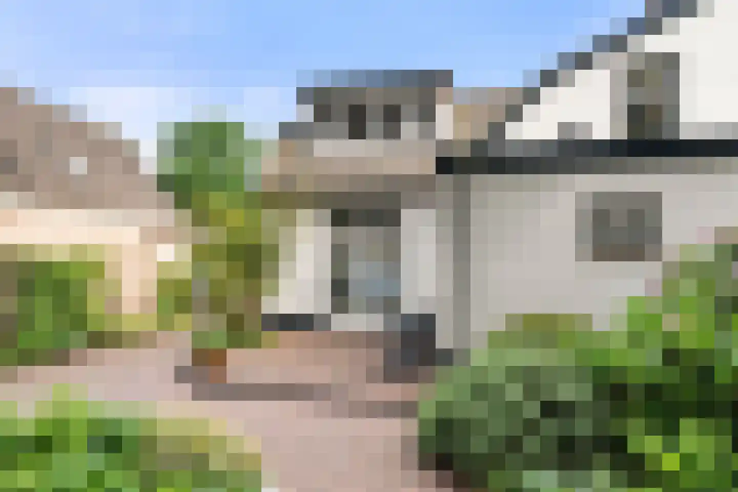 Bosweg 10 Bennekom thumbnail 10